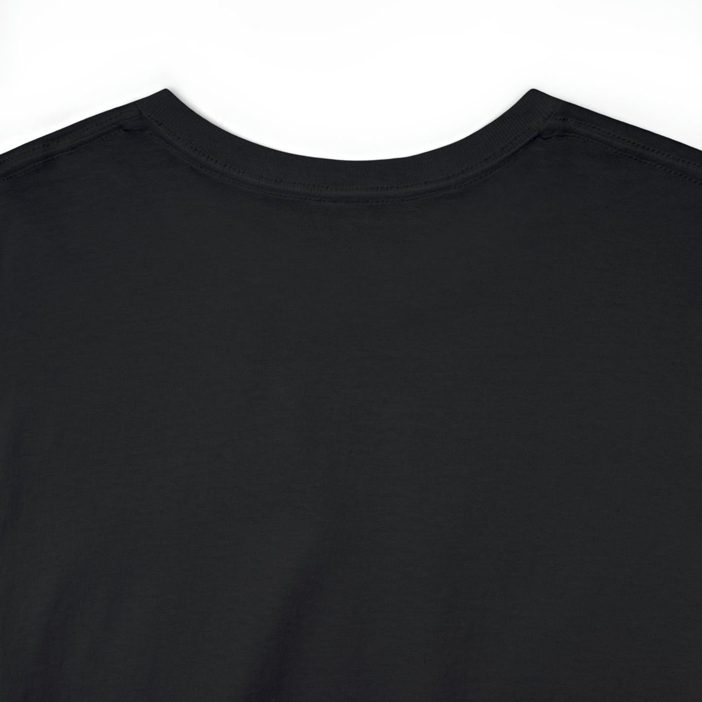 90's Style Don Shula Tee