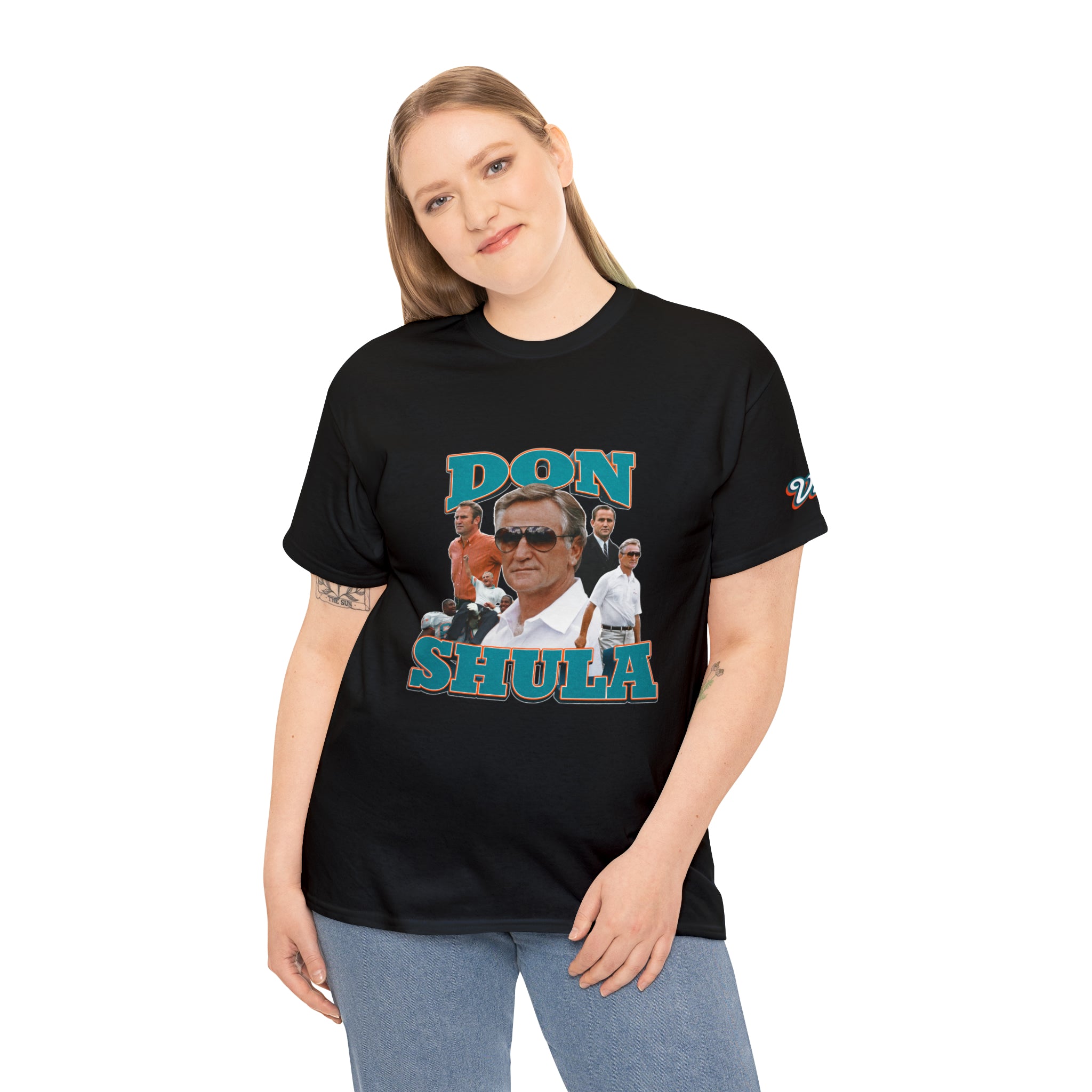 90&
