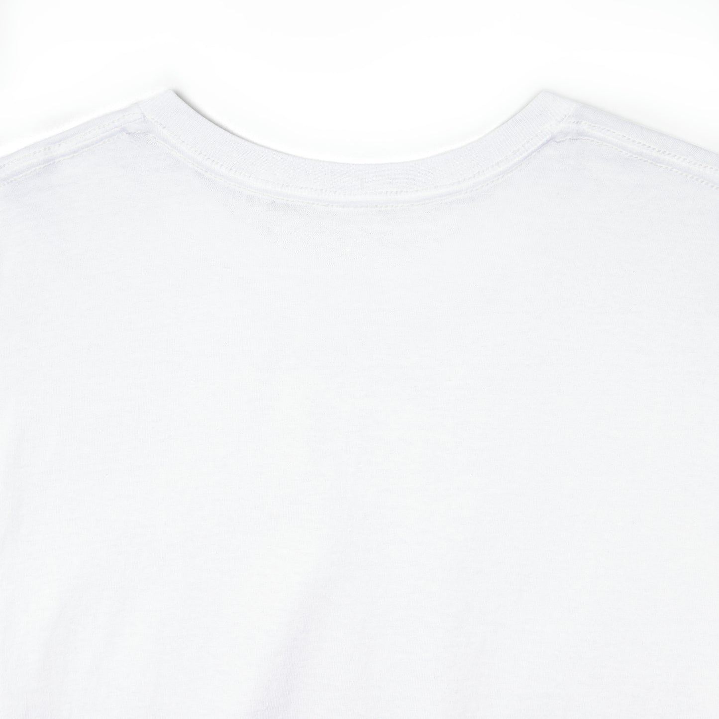 90's Style Don Shula Tee