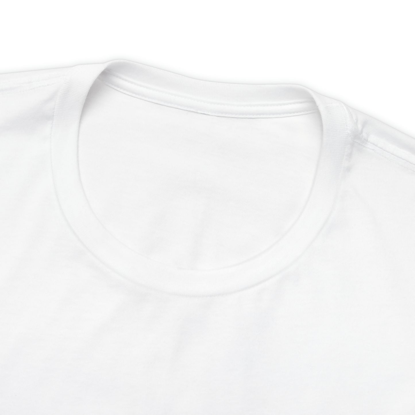 OnlyFins Tee