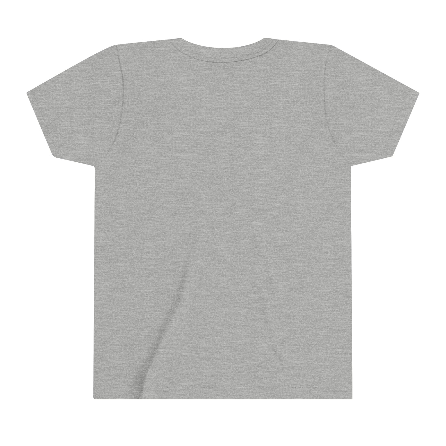 Youth "IDOLS 13" Tee