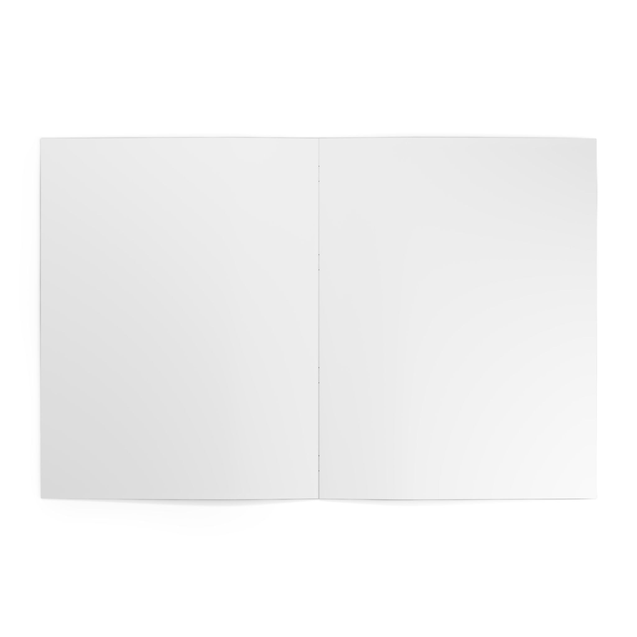 Buyer Instruction Manual
