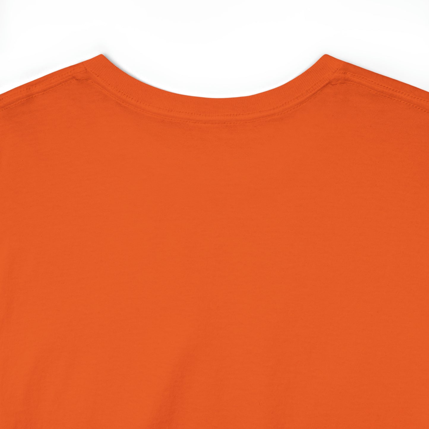 90's Style Don Shula Tee