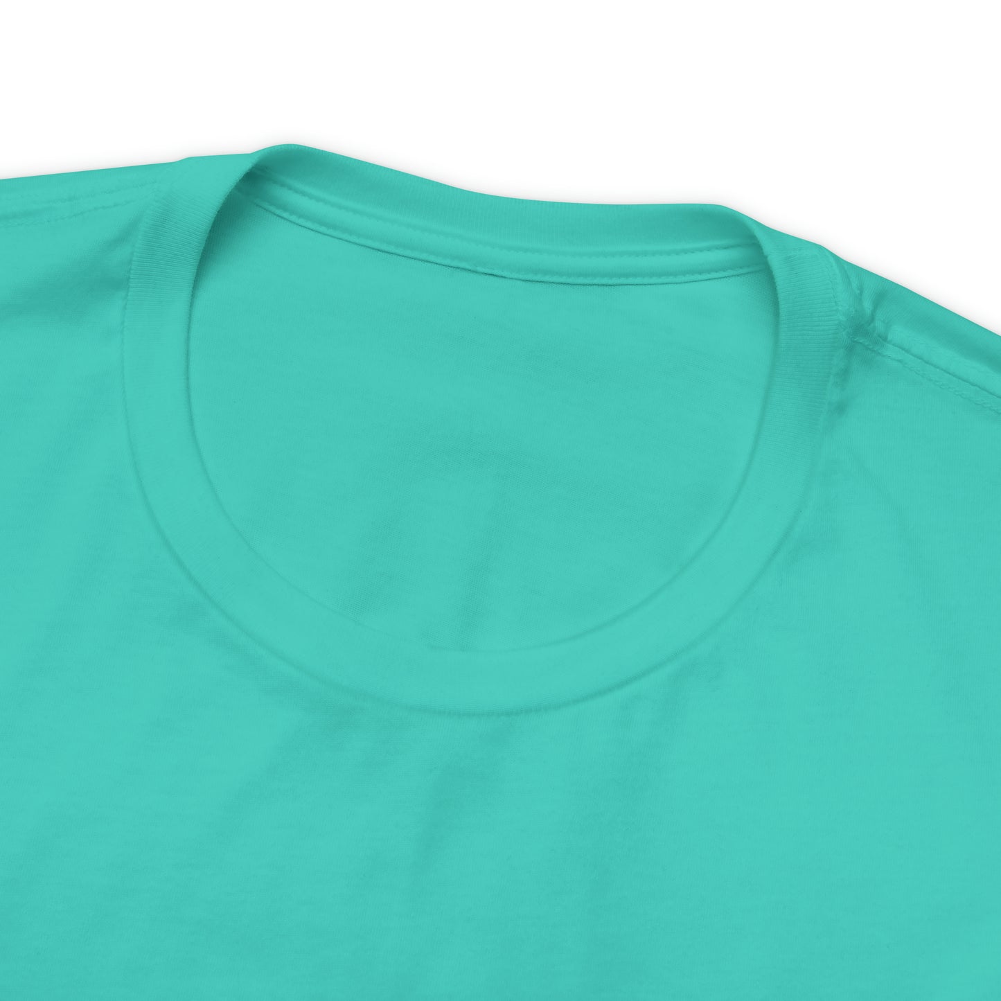 OnlyFins Tee