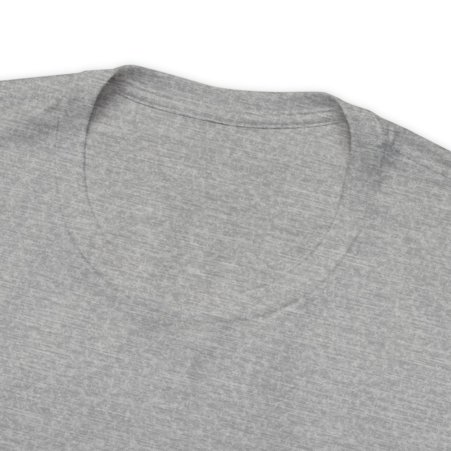 Landshark Stadium Staff Tee