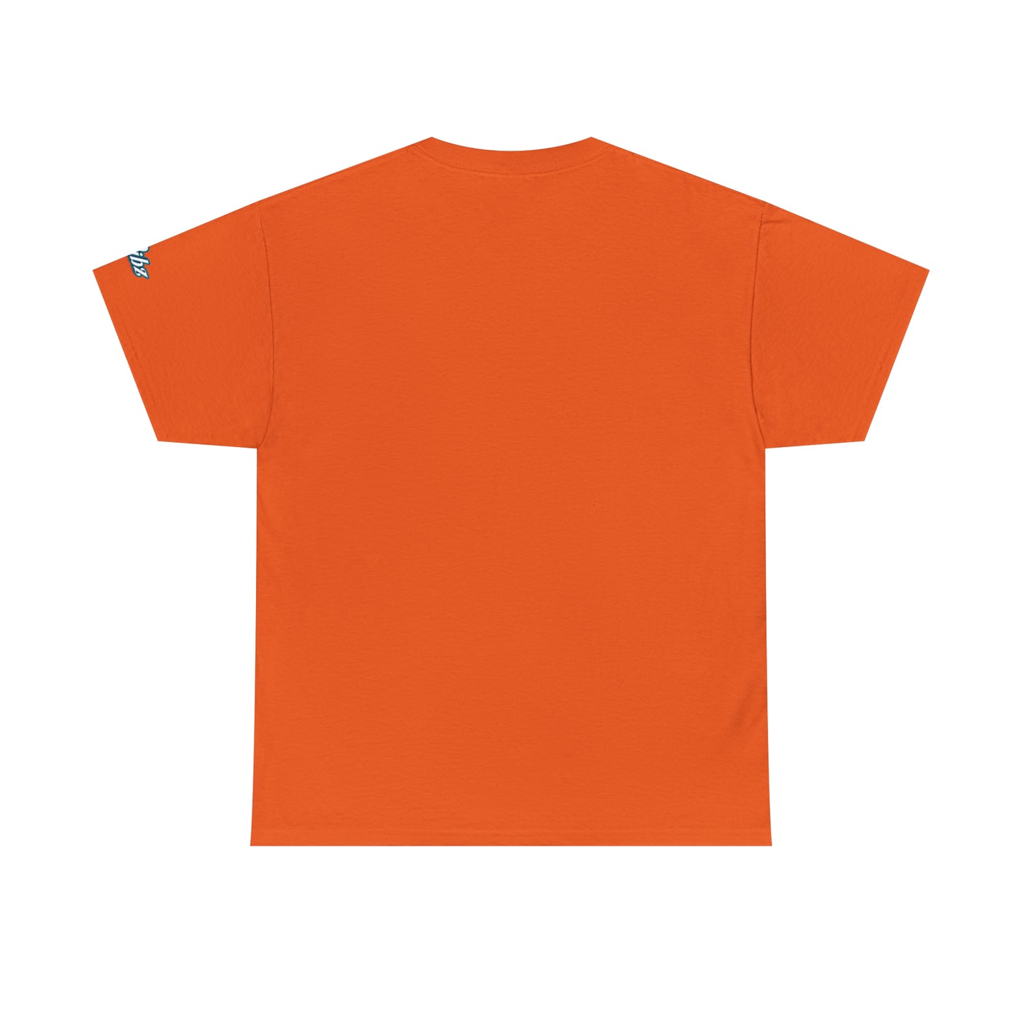 90's Style Don Shula Tee