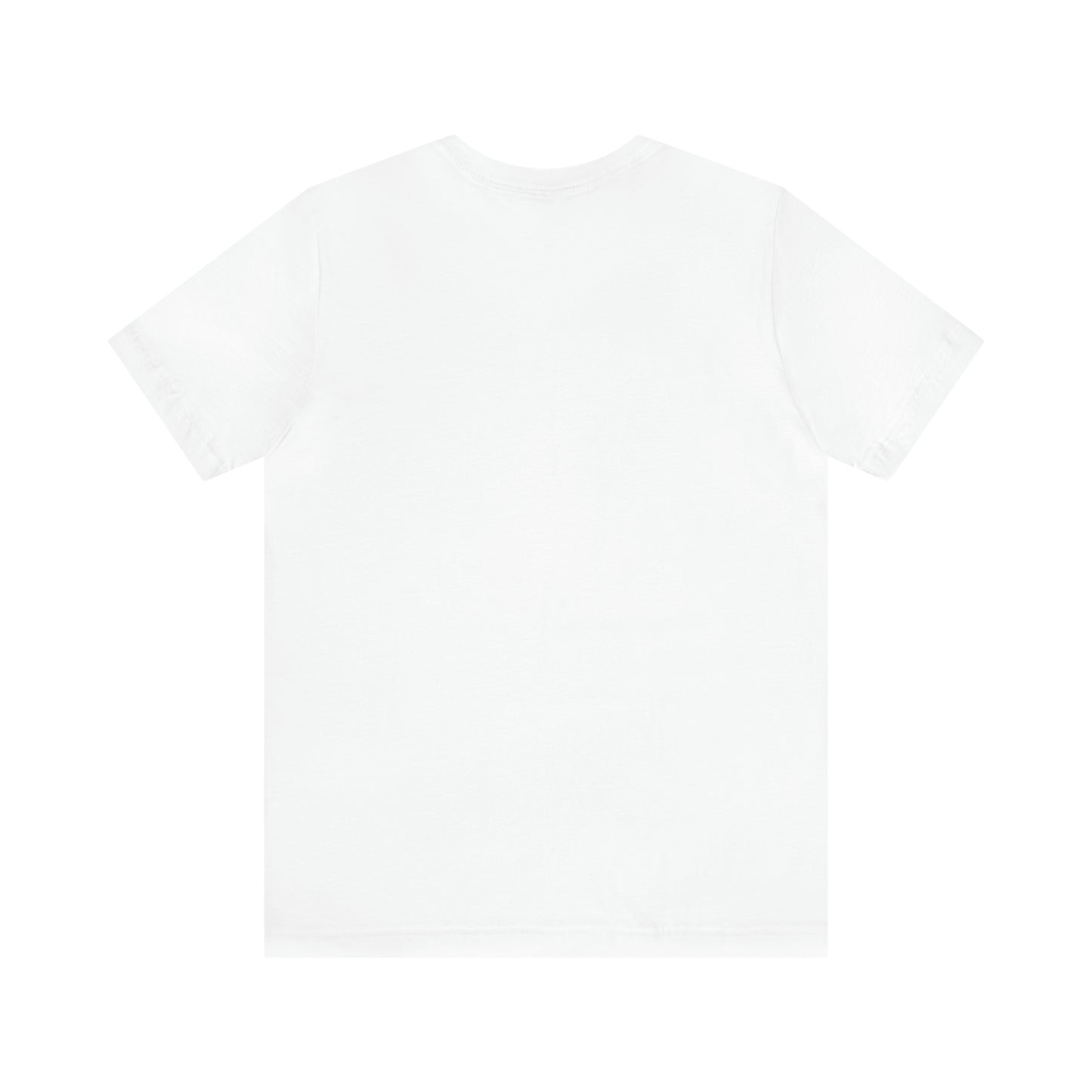 OnlyFins Tee
