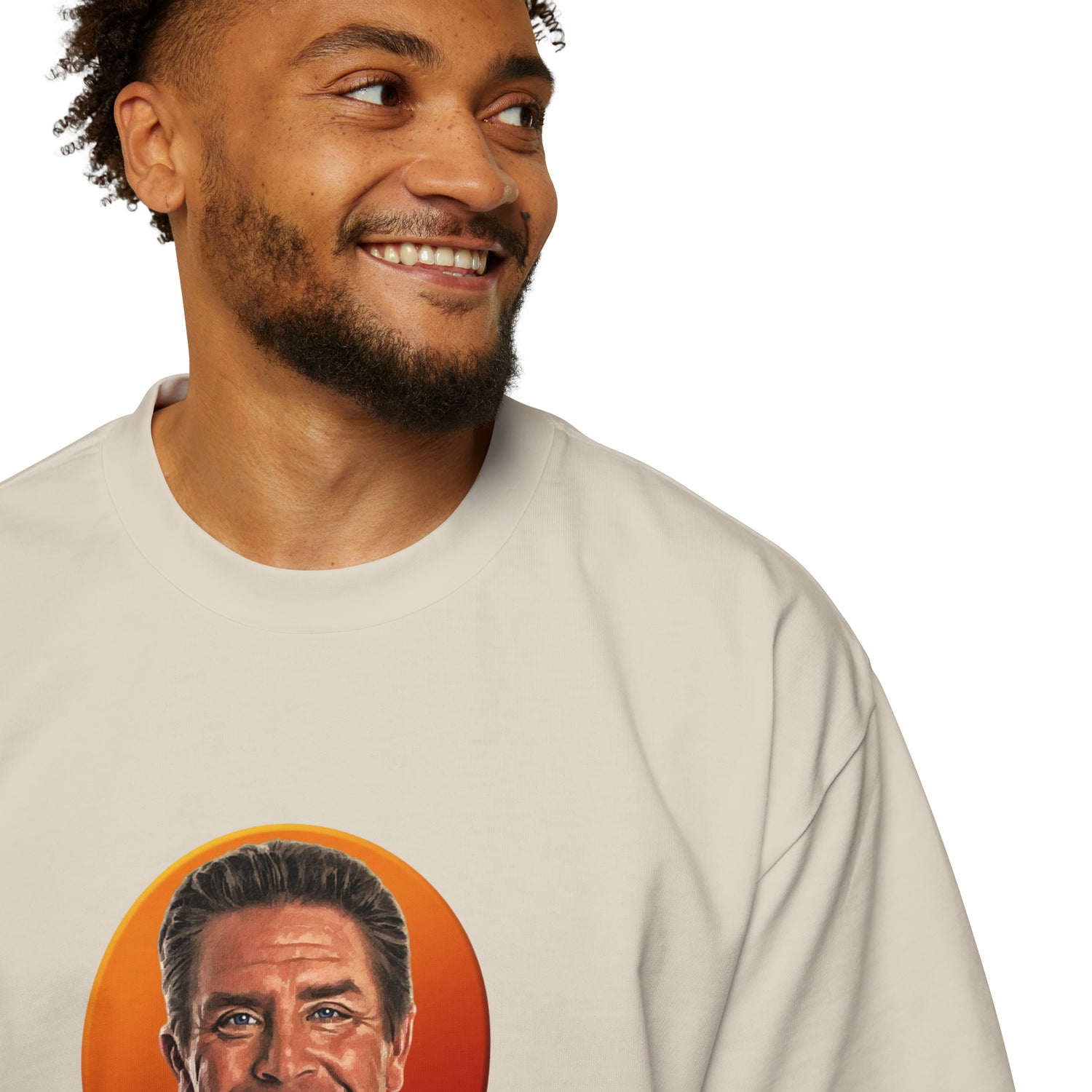 Uncle Dan&