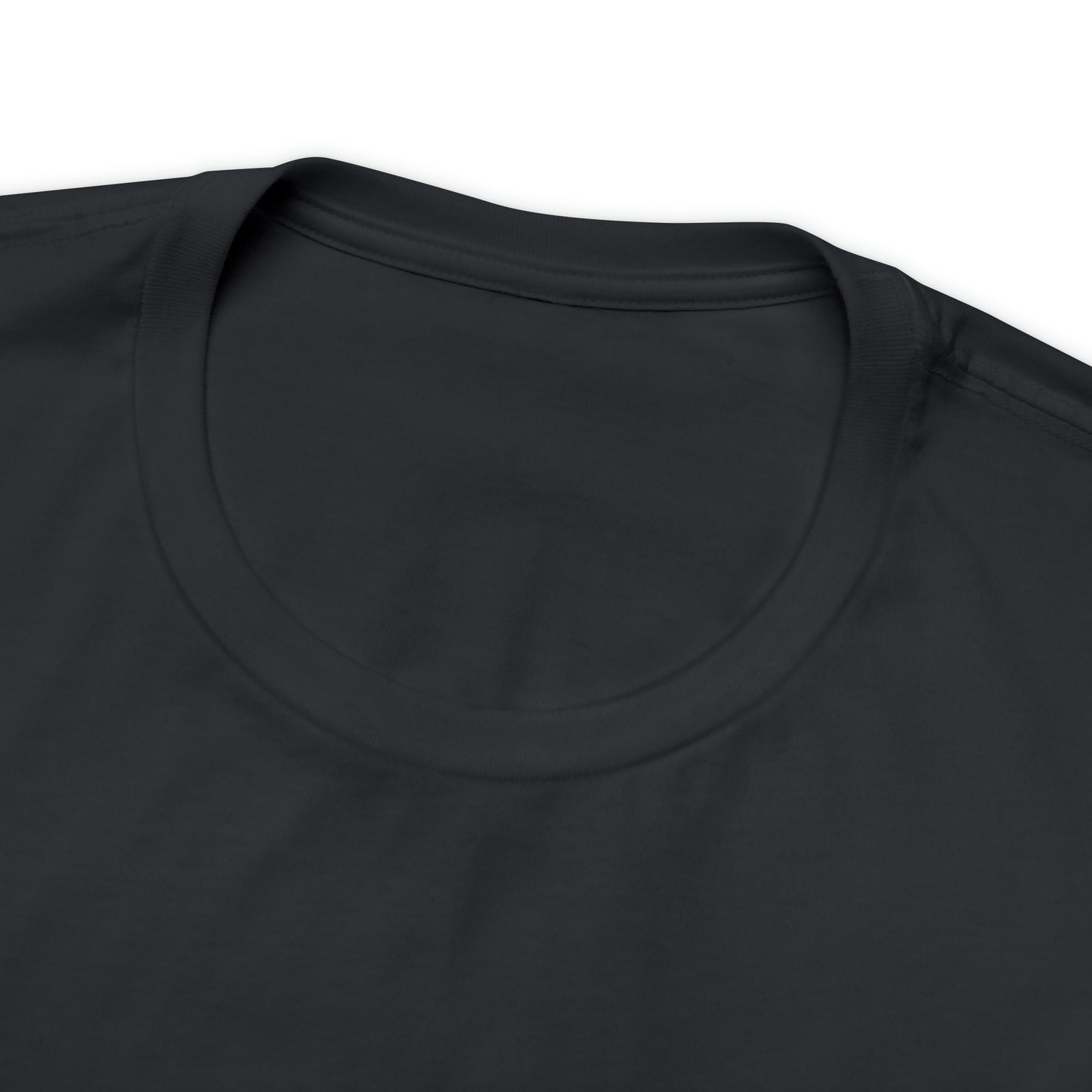 Landshark Stadium Staff Tee