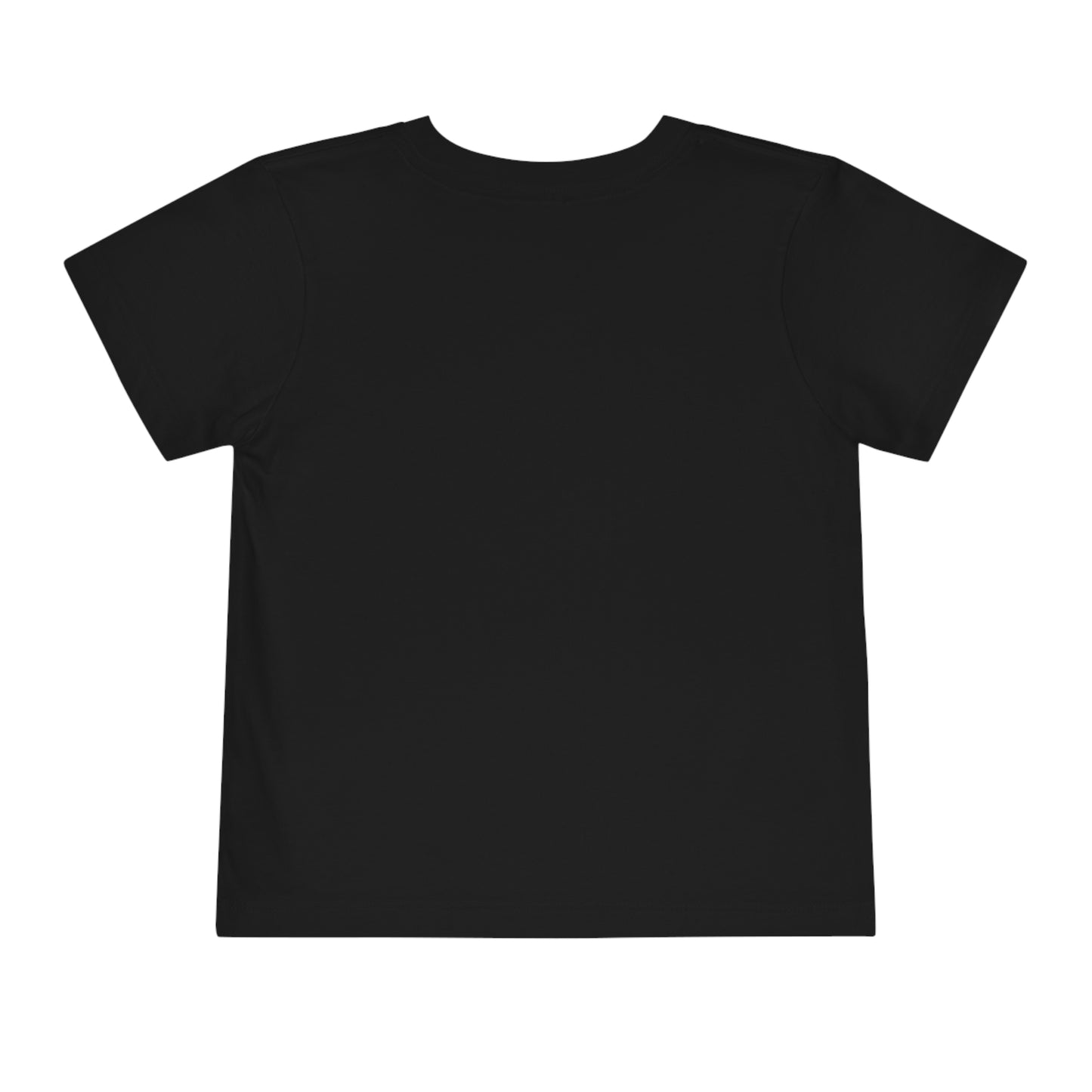 Toddler "IDOLS 13" Tee