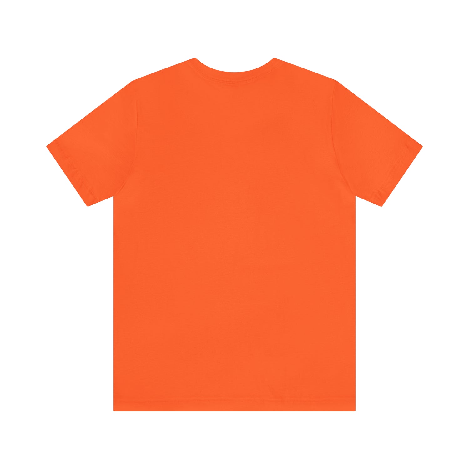 PhinsUp Tee