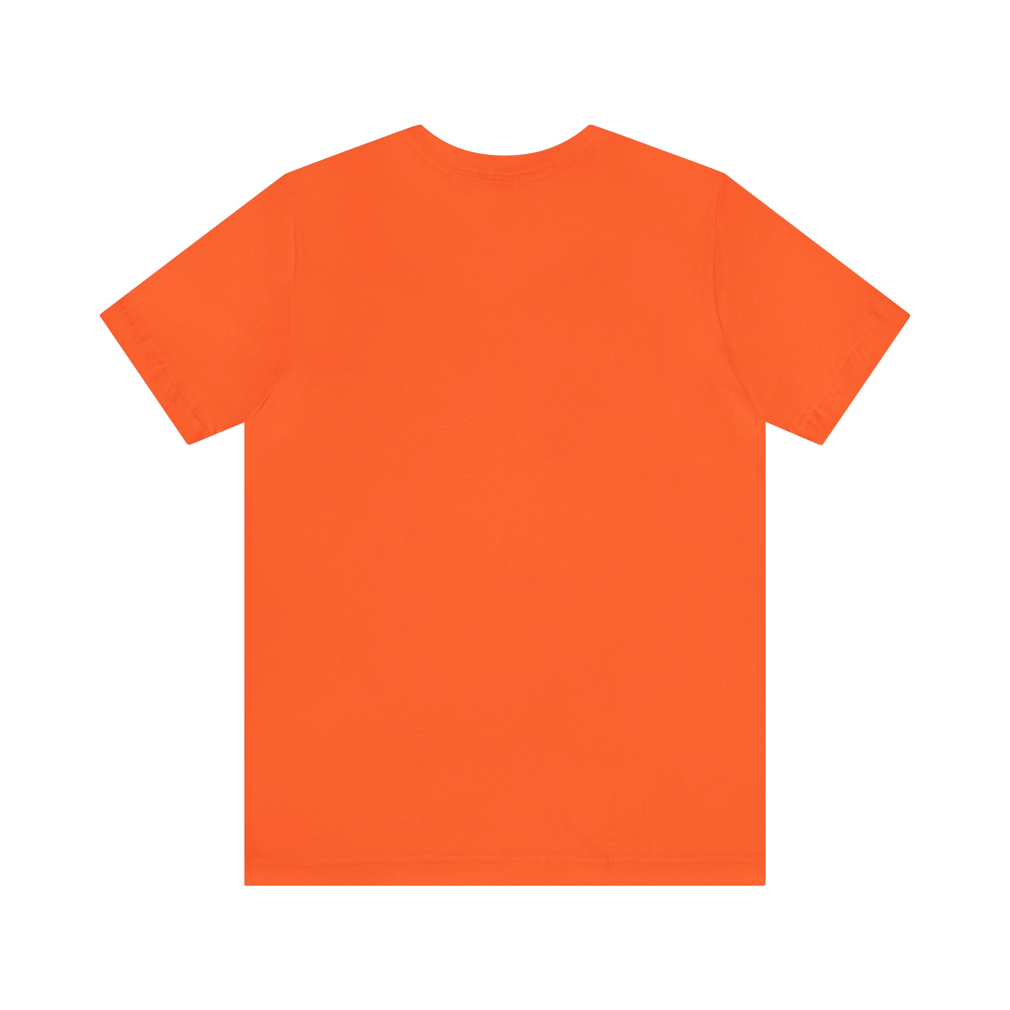 PhinsUp Tee