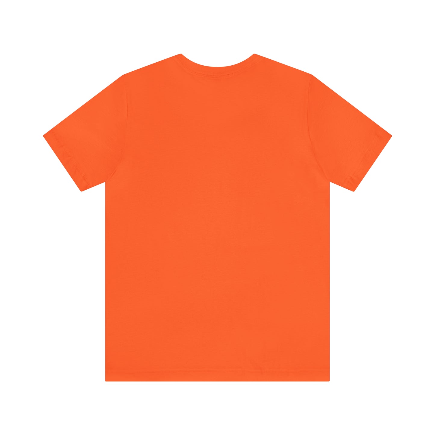 PhinsUp Tee
