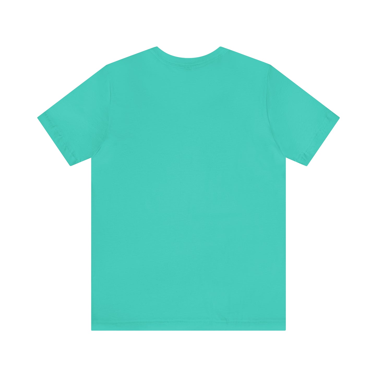 OnlyFins Tee