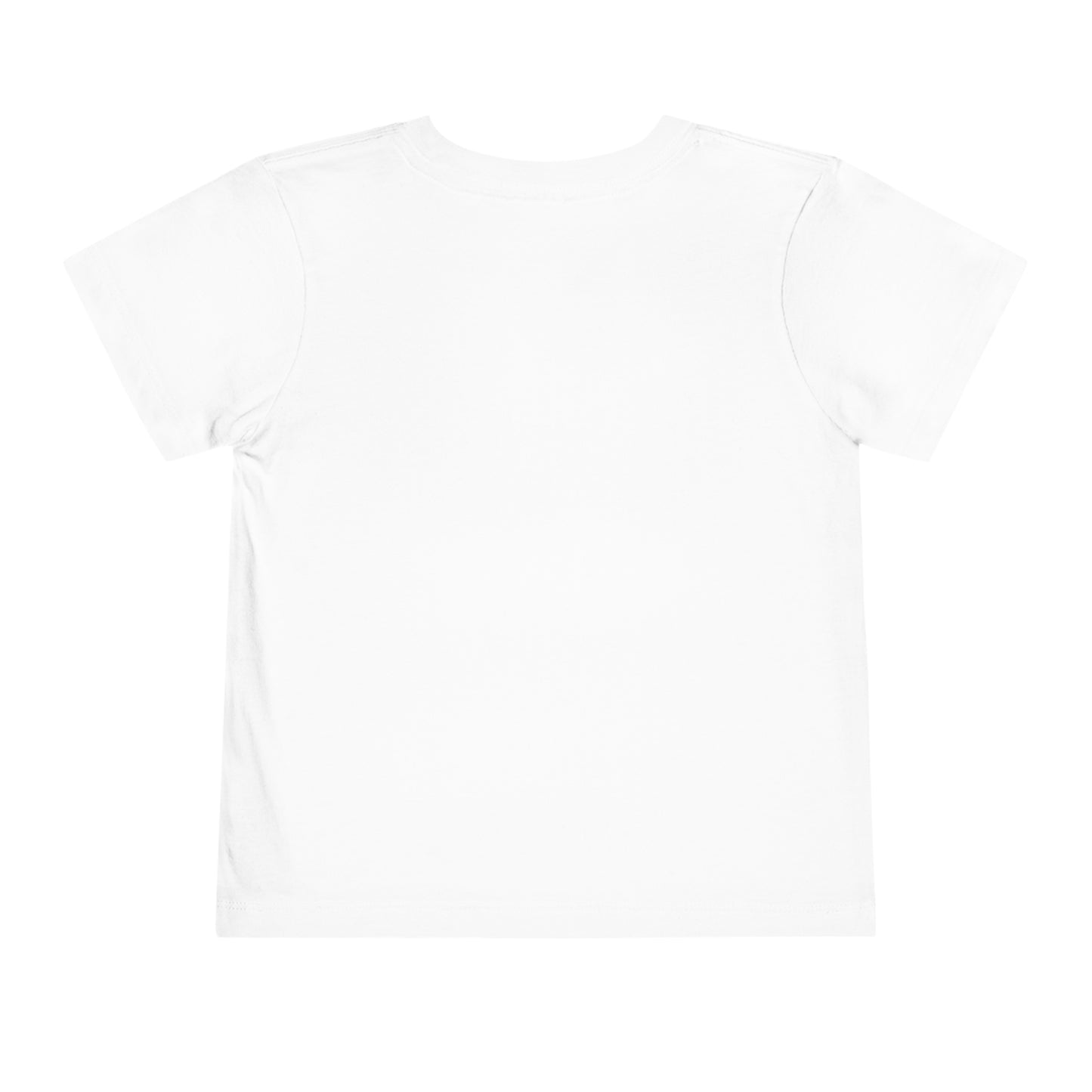 Toddler "IDOLS 13" Tee