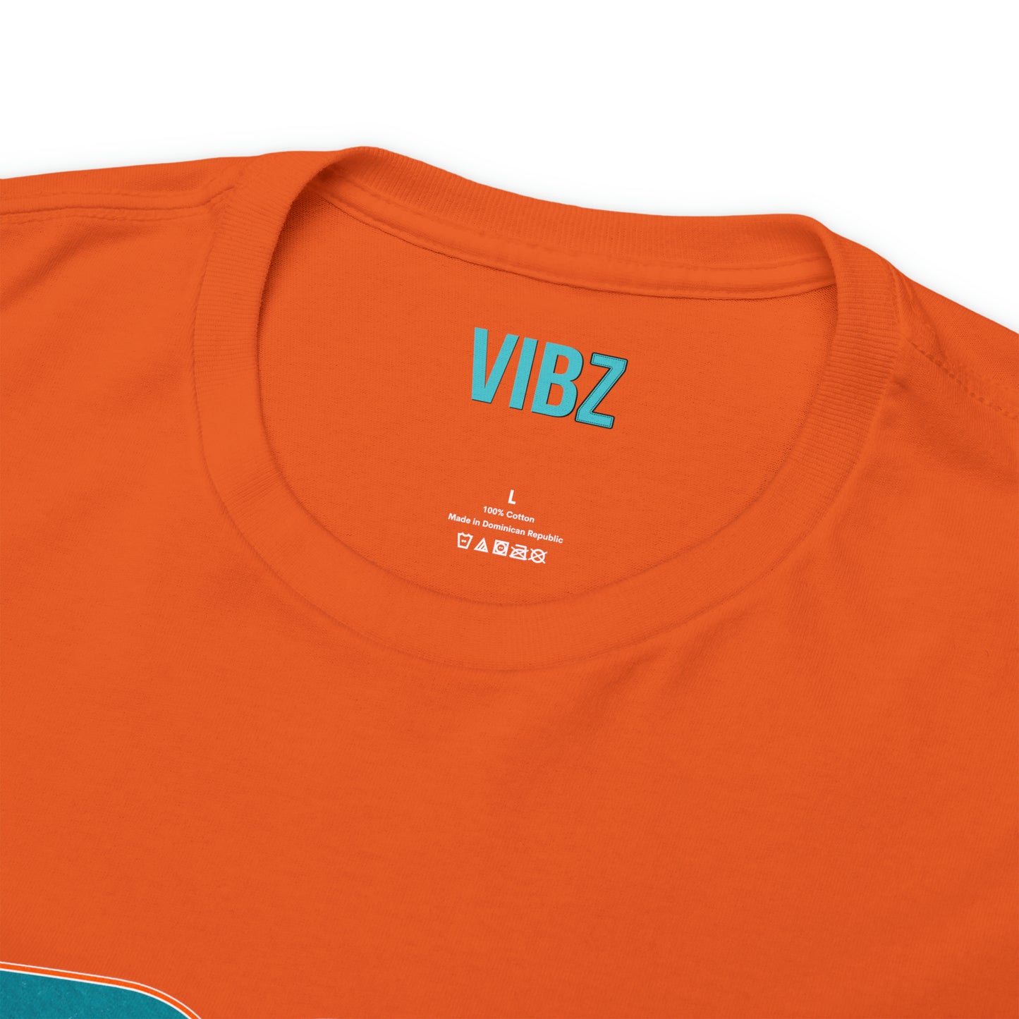 90's Style Don Shula Tee
