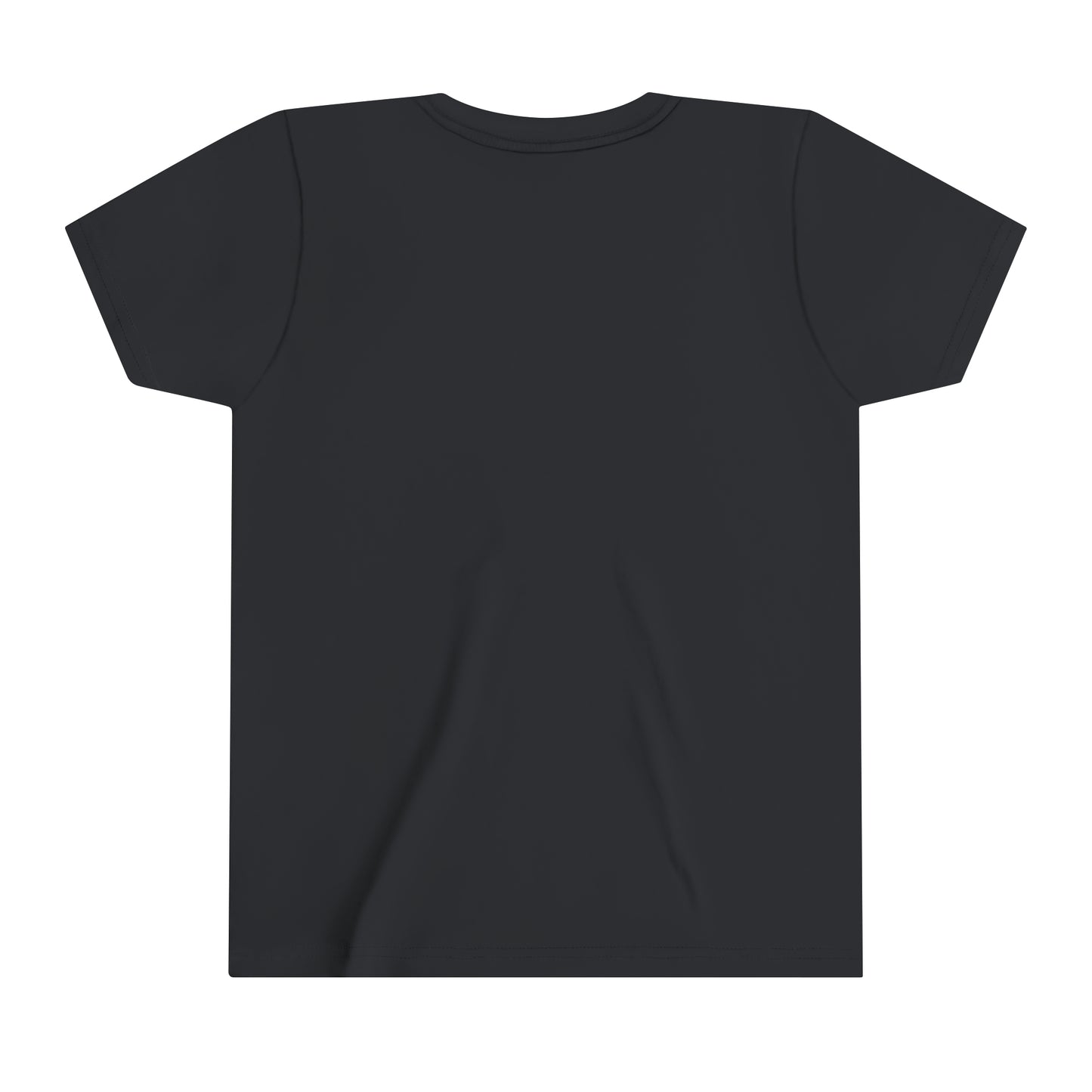 Youth "IDOLS 13" Tee
