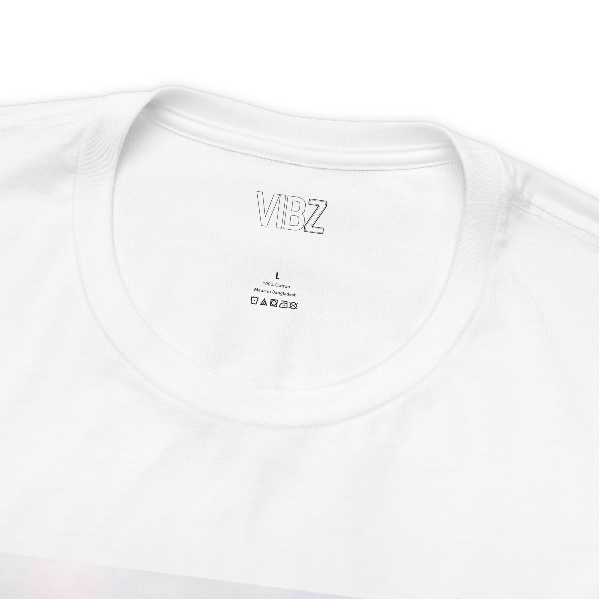 Marino X Cheech & Chong Tee