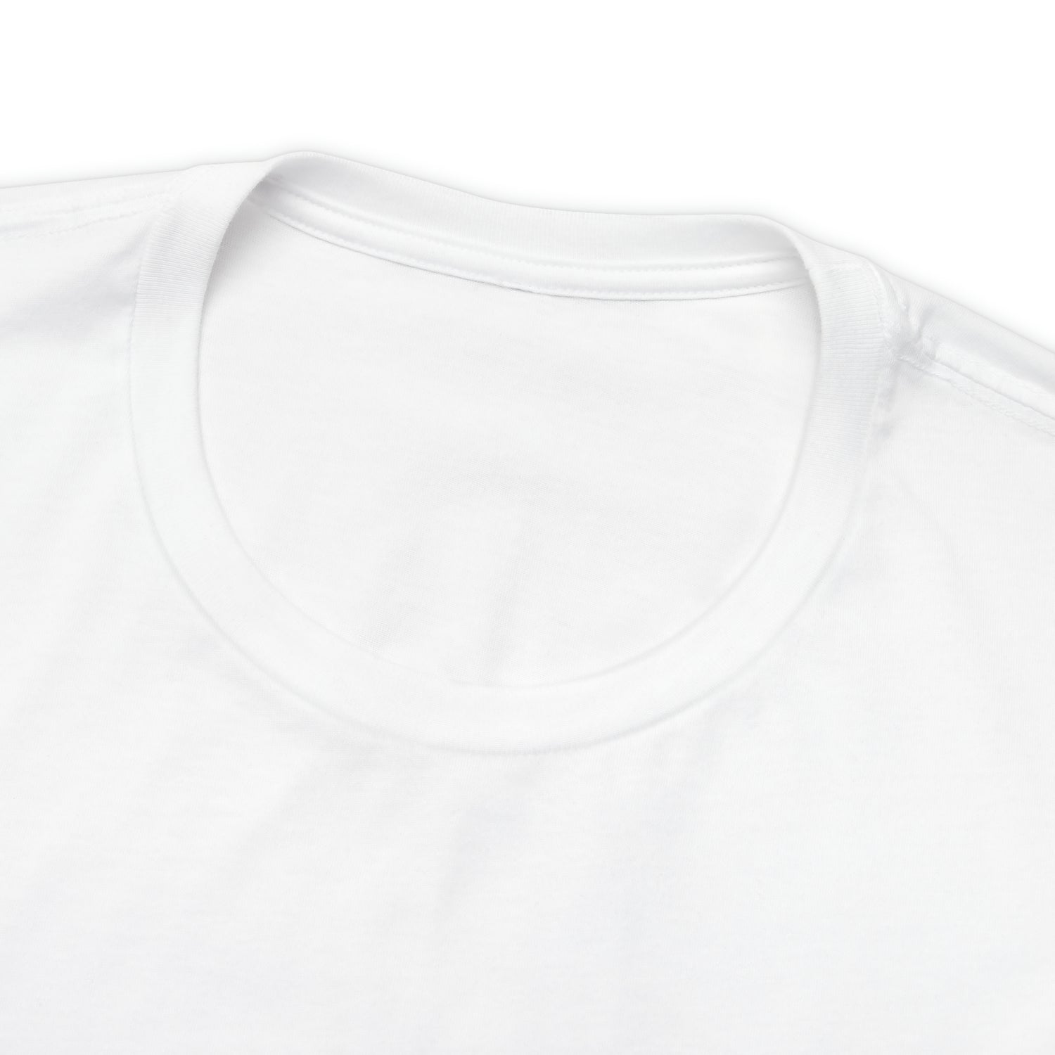 PhinsUp Tee