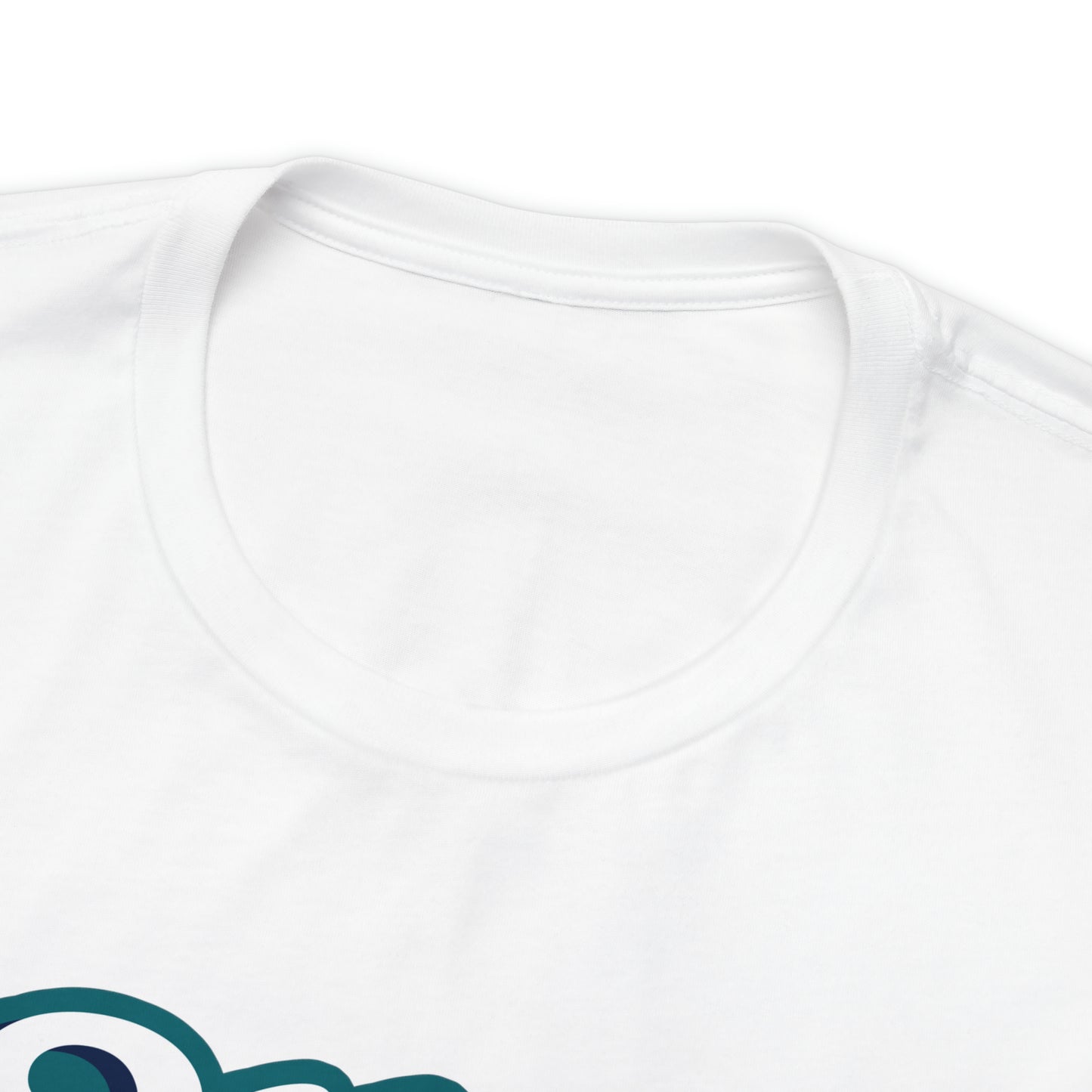 28 Miami Player Tee