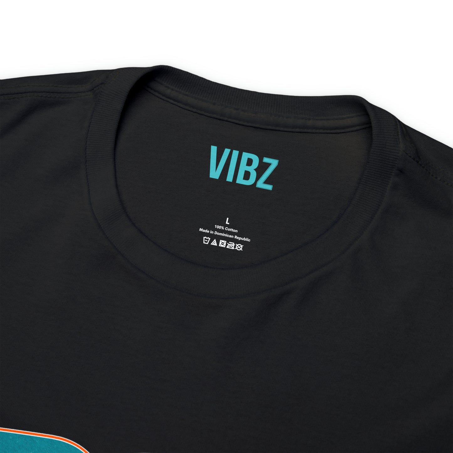 90's Style Don Shula Tee