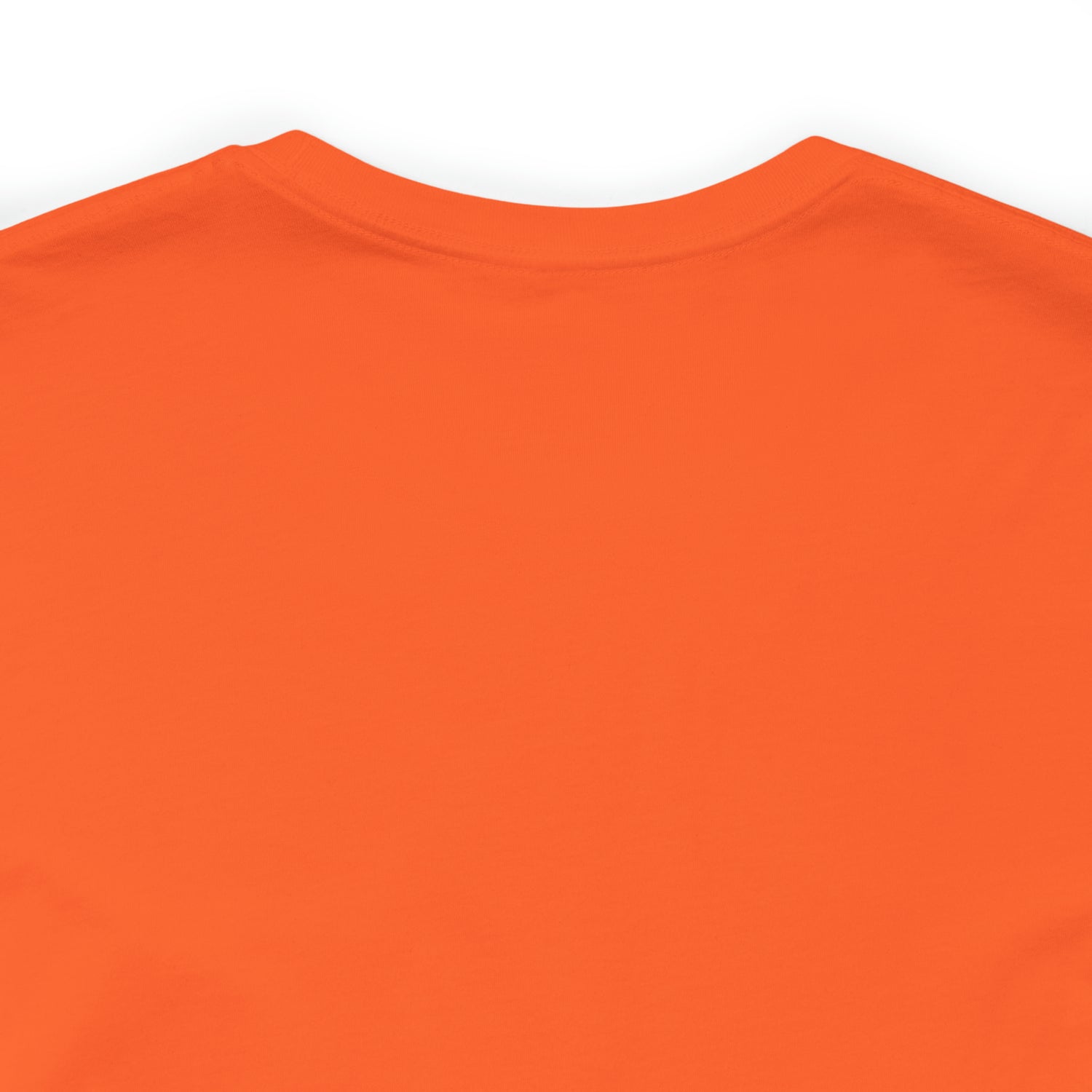 PhinsUp Tee