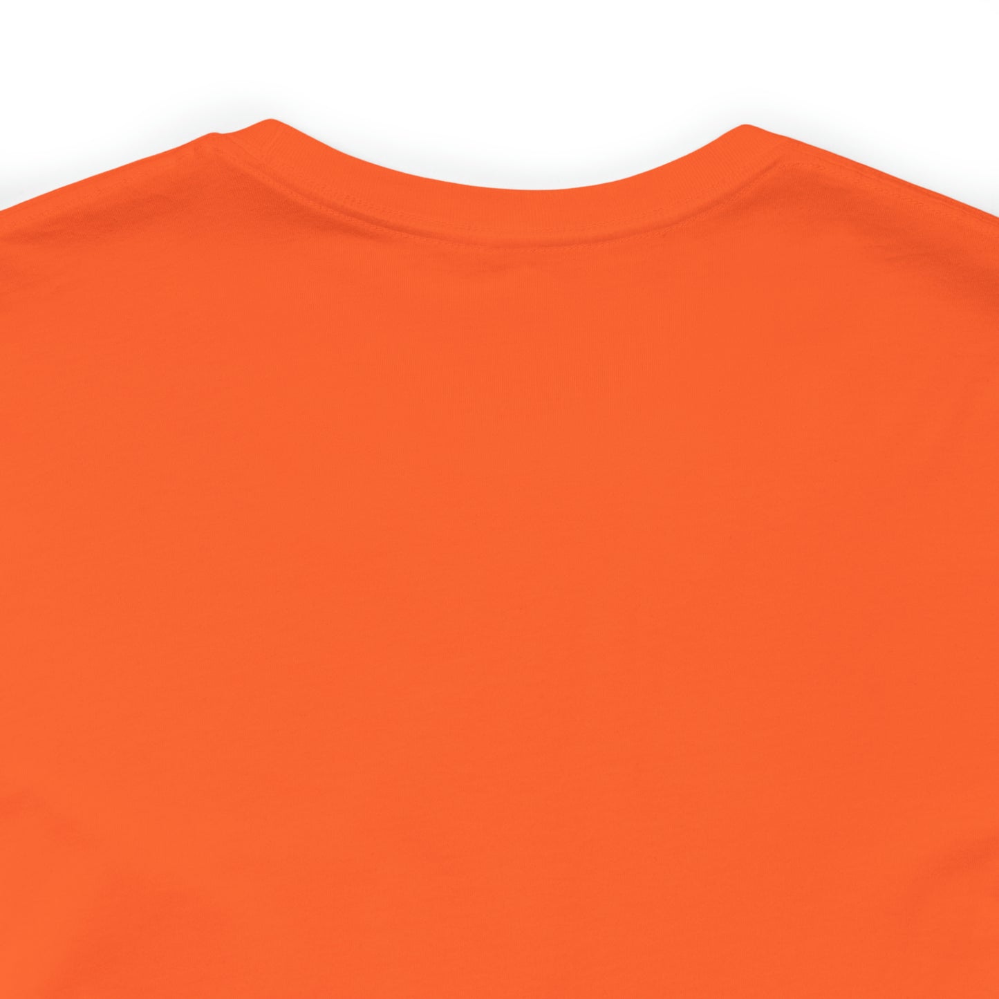 PhinsUp Tee