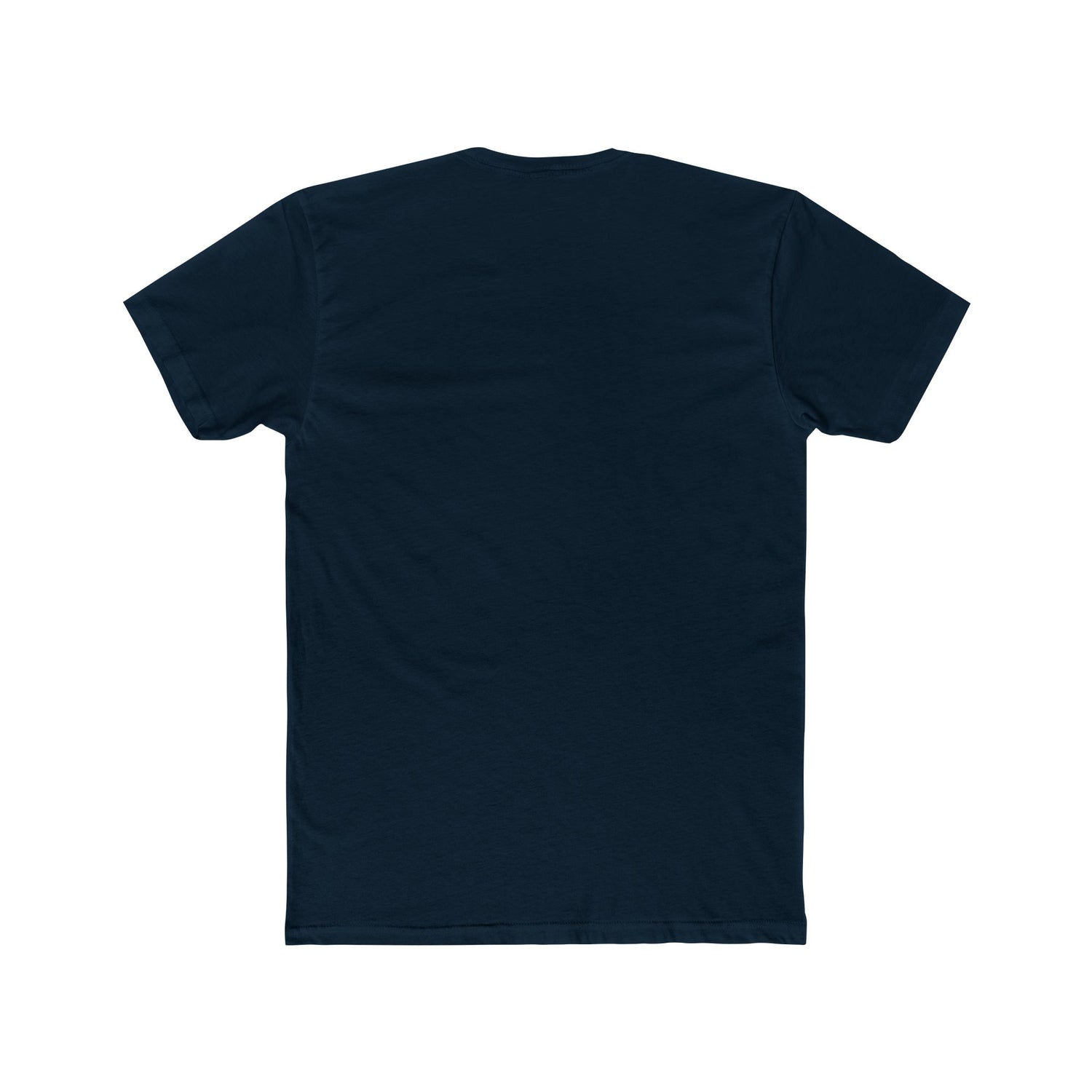 Fire Everyone Tee