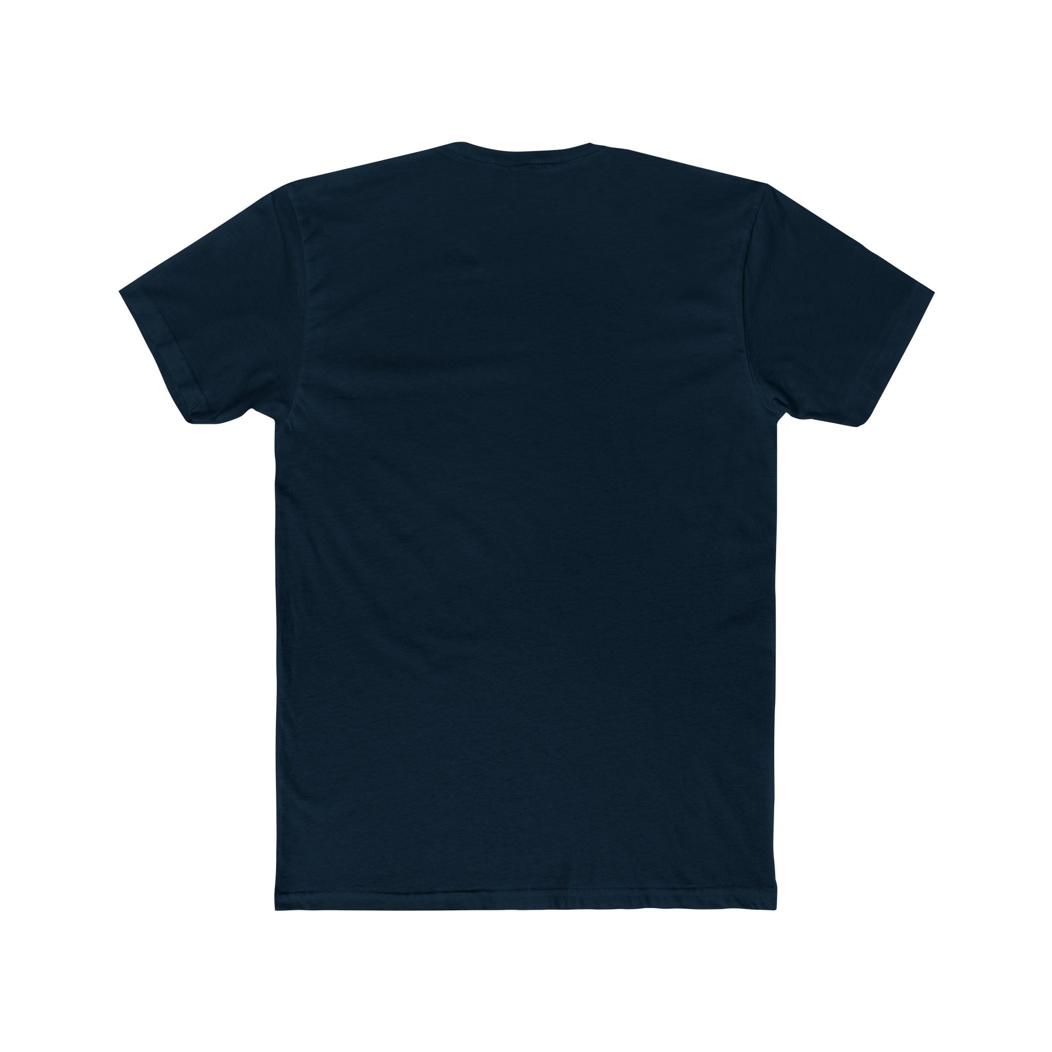 Fire Everyone Tee
