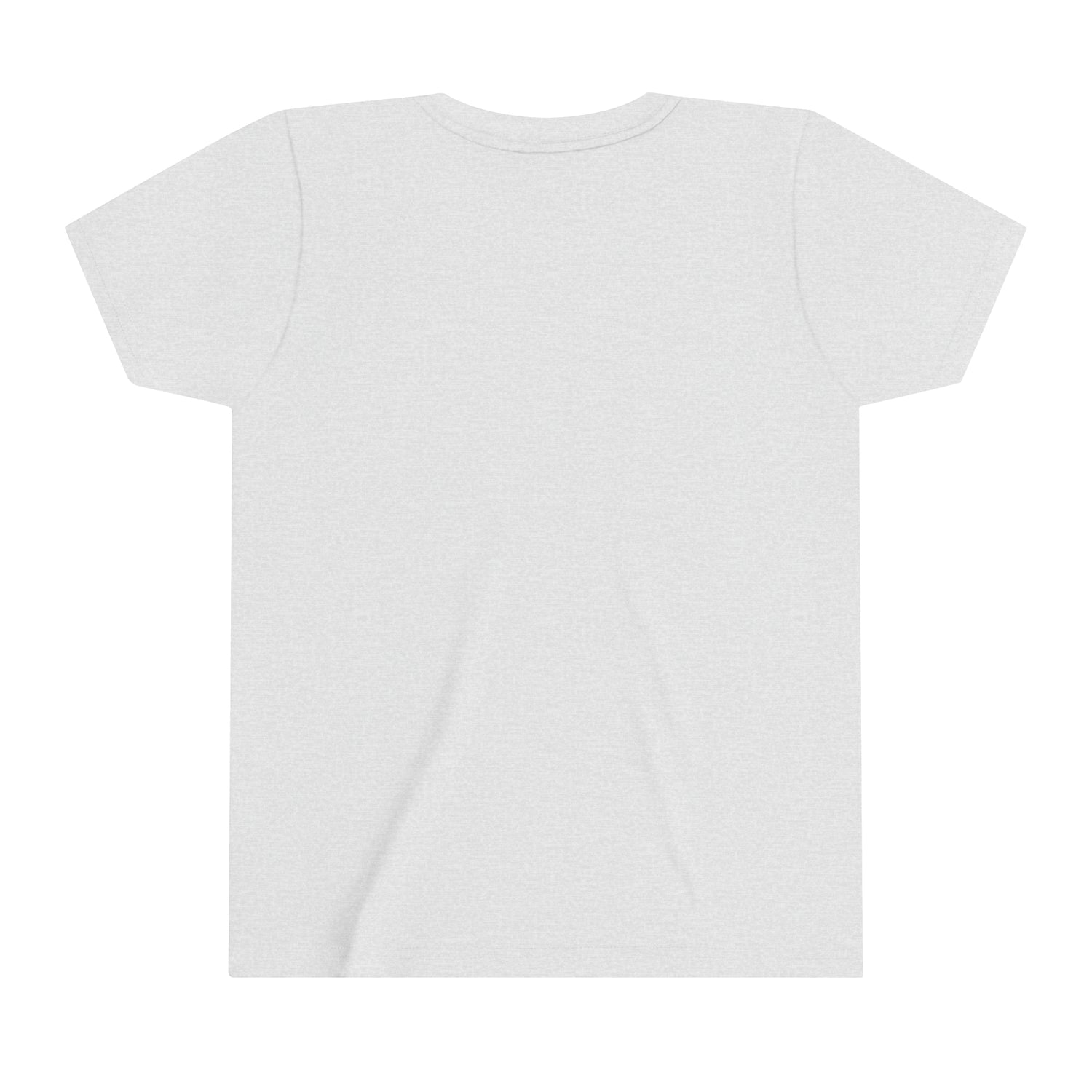Youth "IDOLS 13" Tee