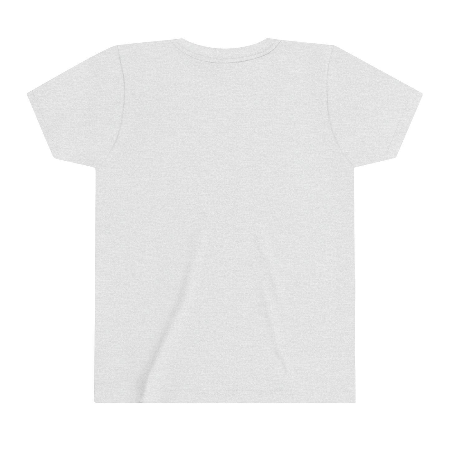 Youth "IDOLS 13" Tee