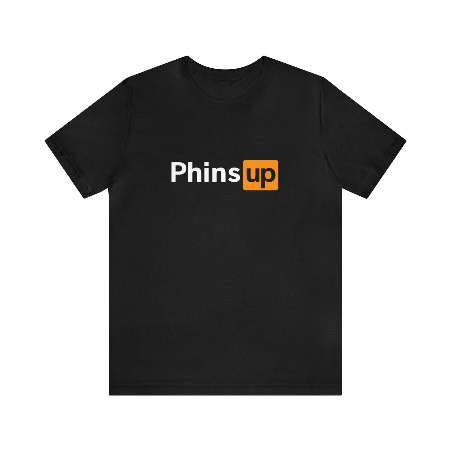 PhinsUp Tee