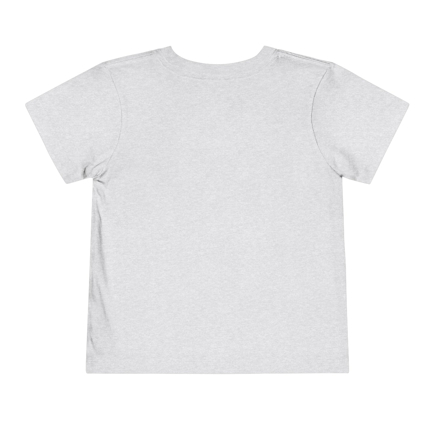 Toddler "IDOLS 13" Tee