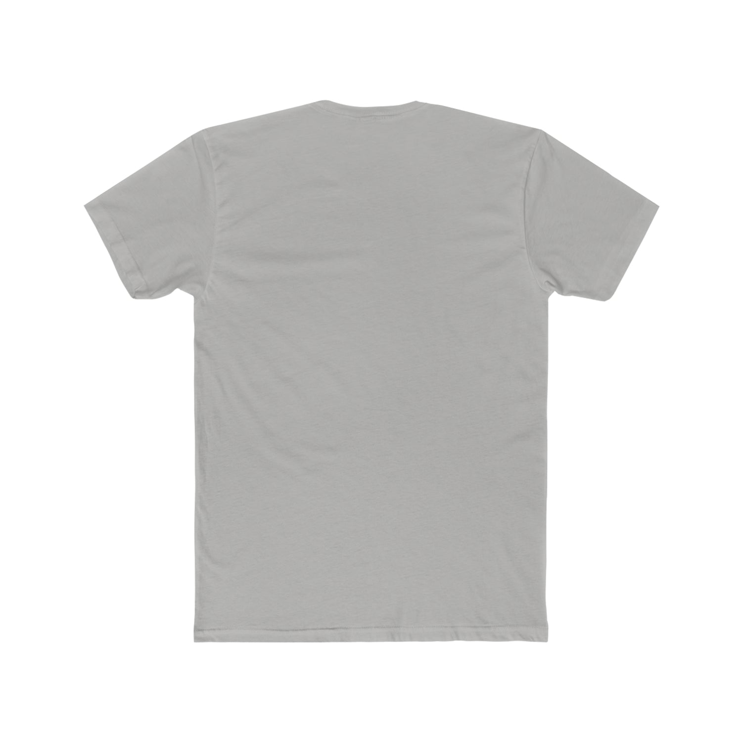 Tua Warrior Tee