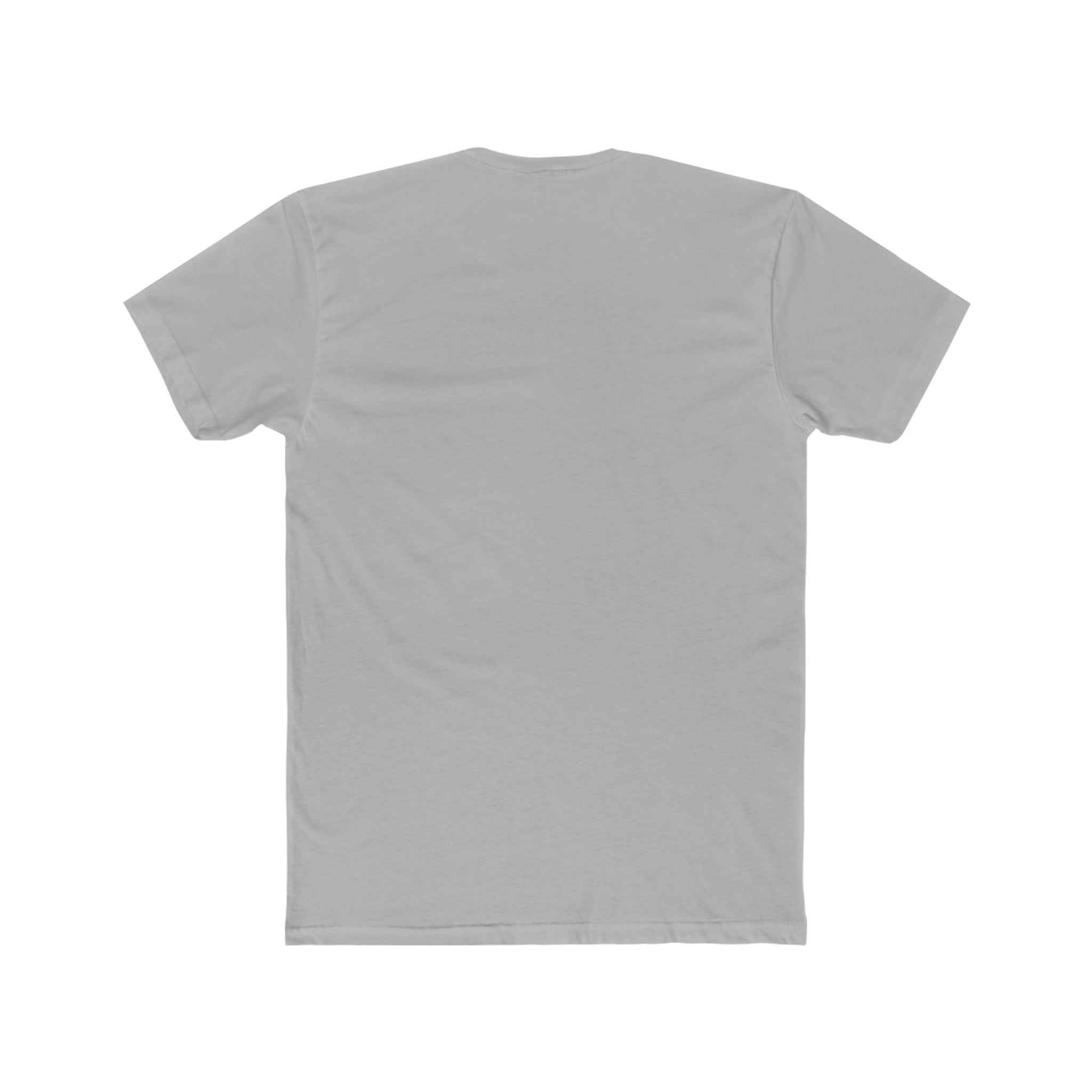 Tua Warrior Tee