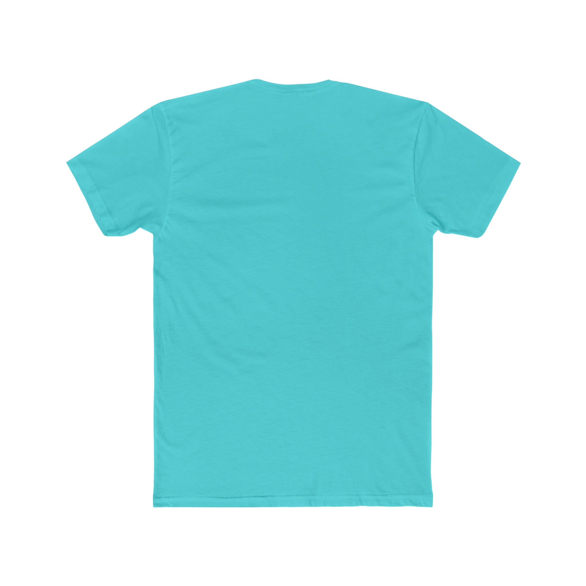 Tua Warrior Tee
