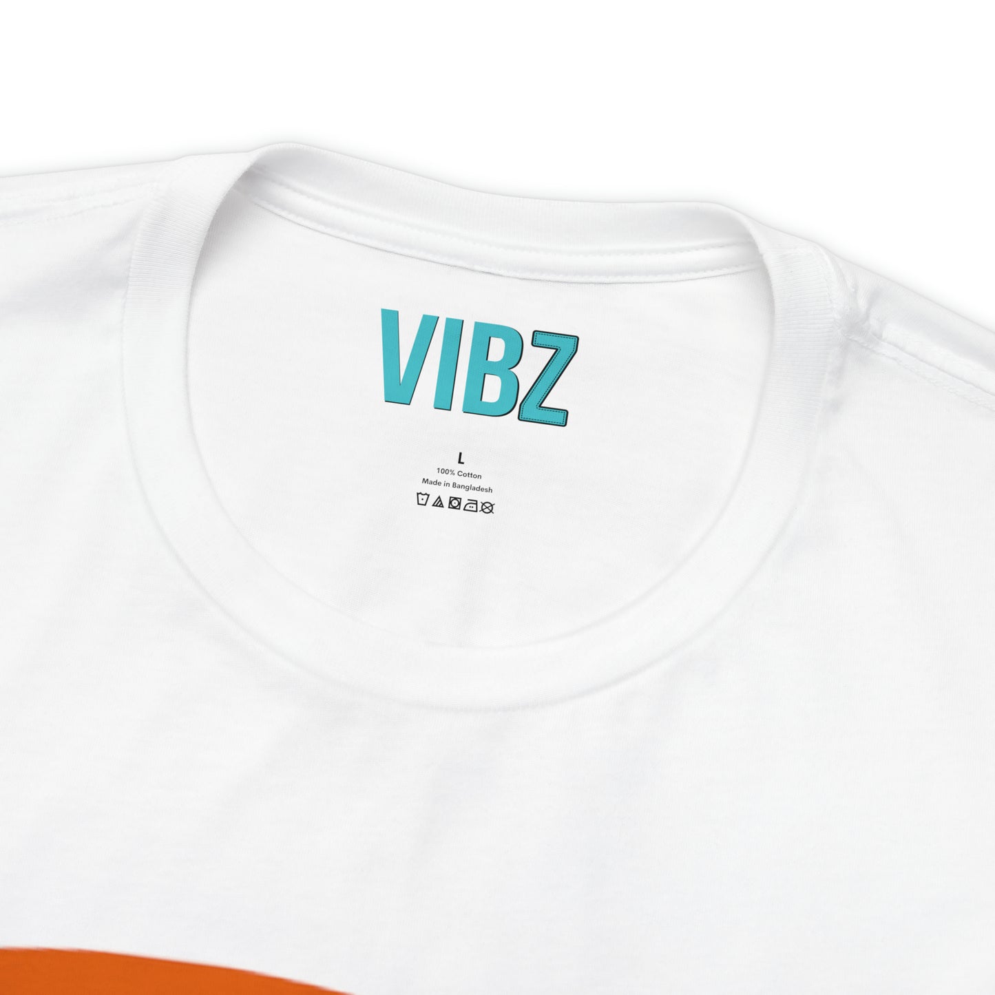 Footsies Staff Tee