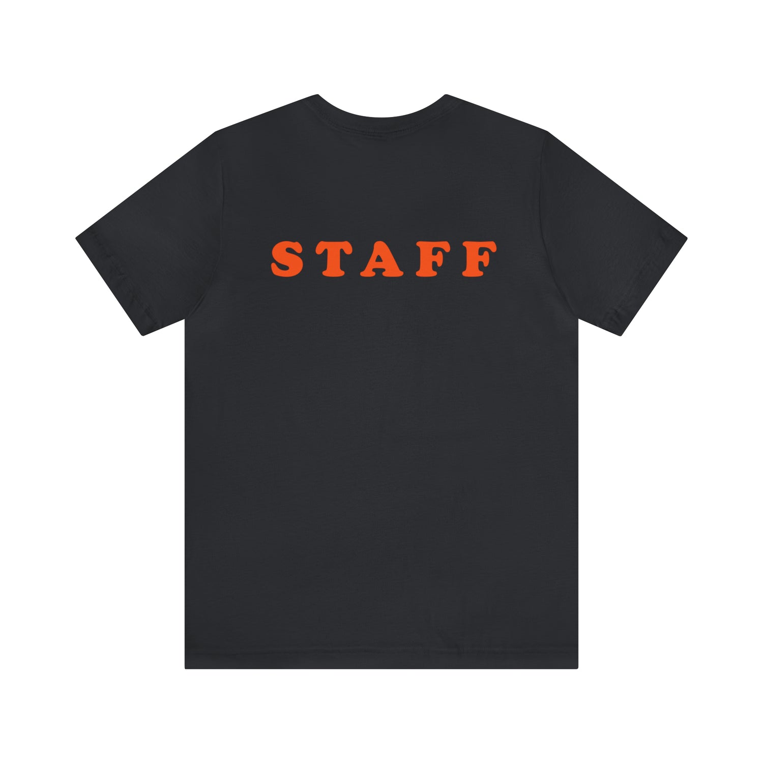 Landshark Stadium Staff Tee