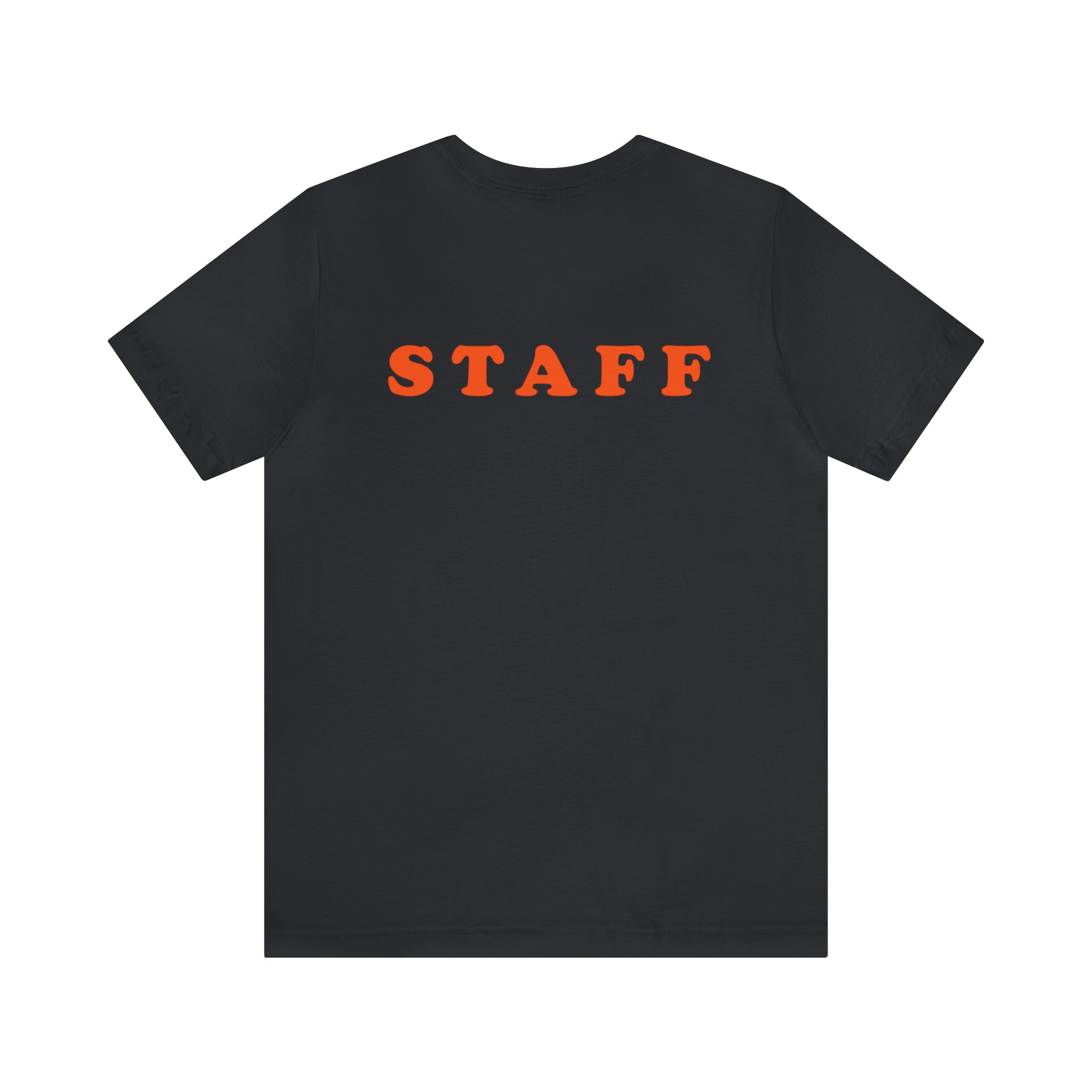 Landshark Stadium Staff Tee