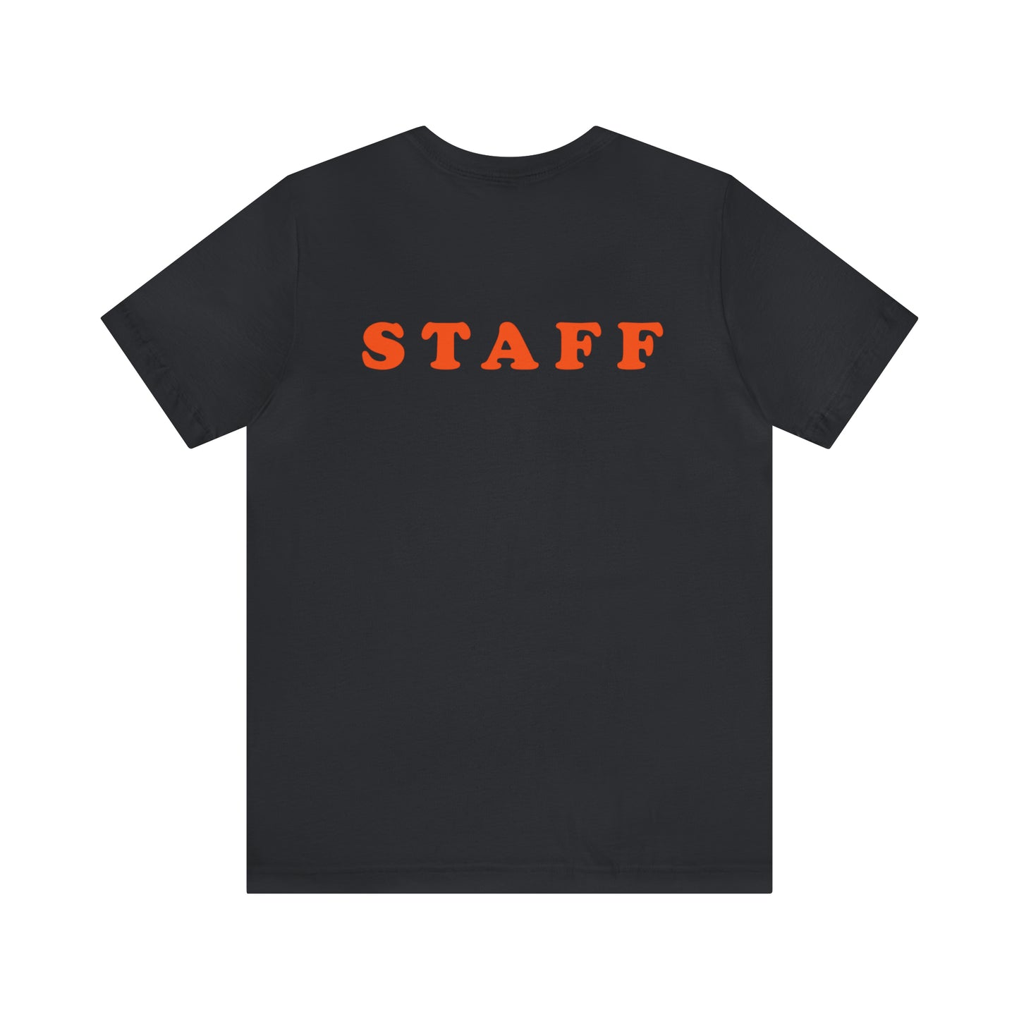 Landshark Stadium Staff Tee