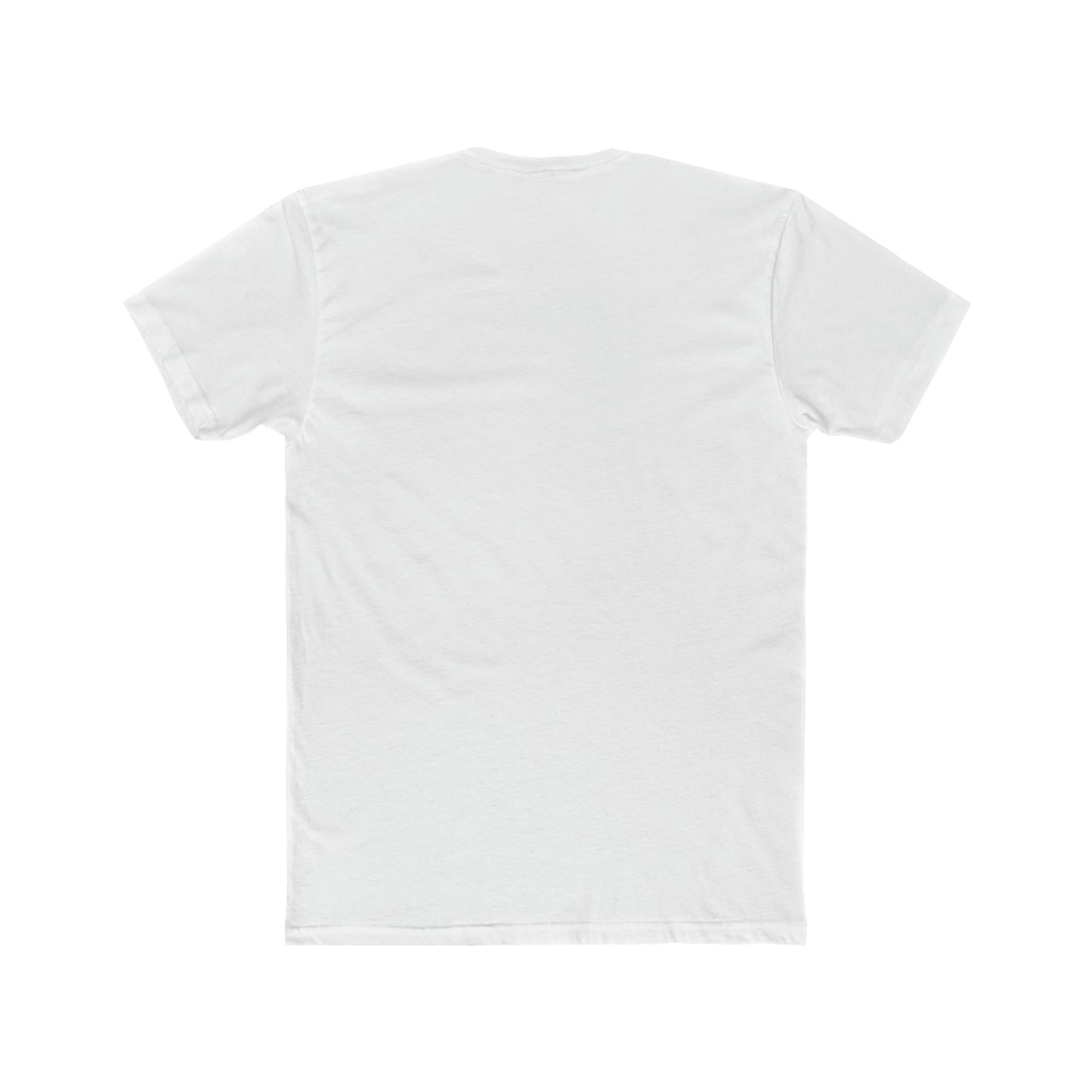 Van Ginkel Tee