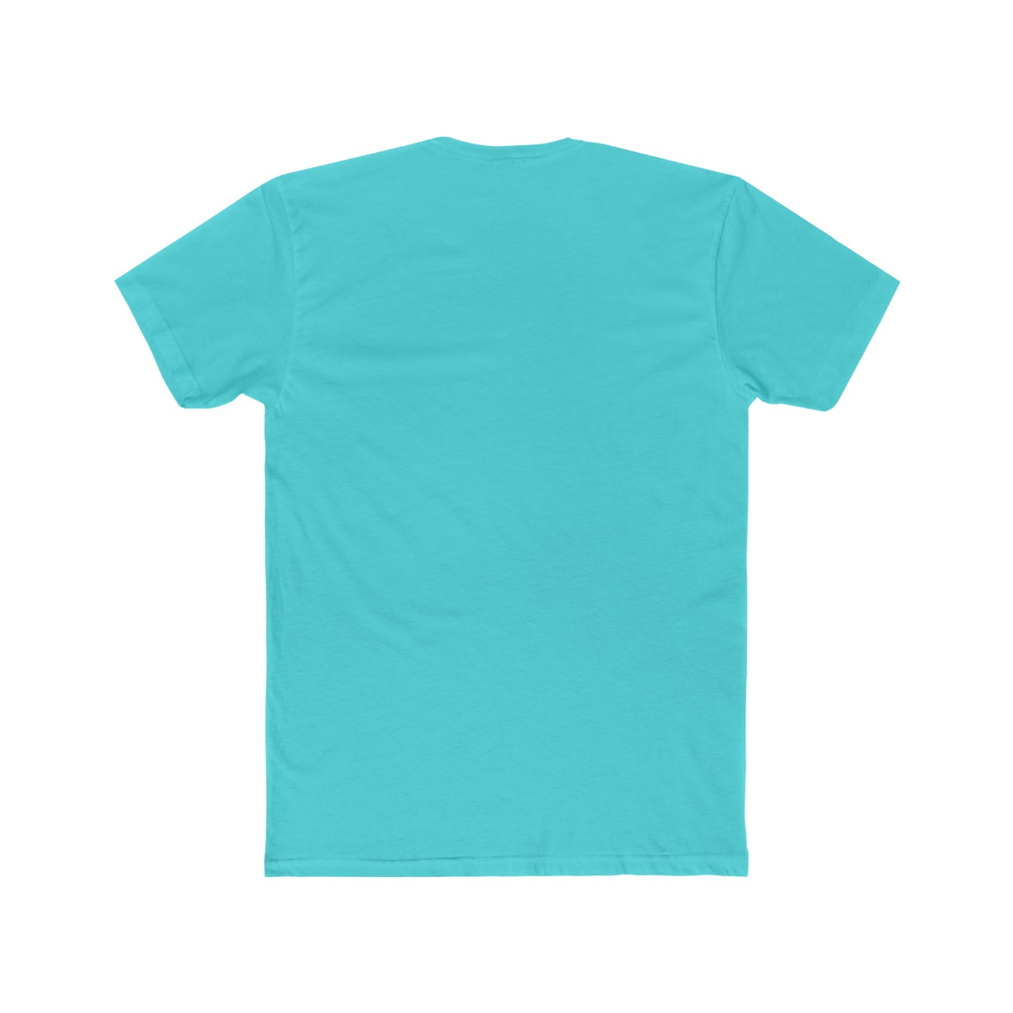 Van Ginkel Tee