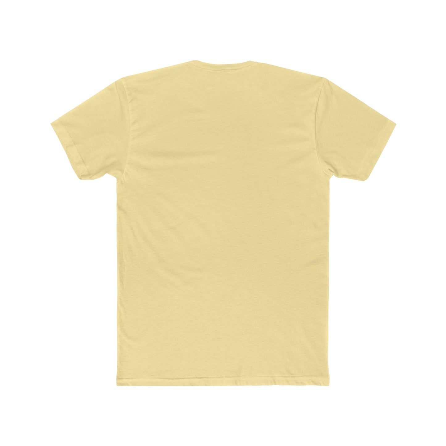 Van Ginkel Tee