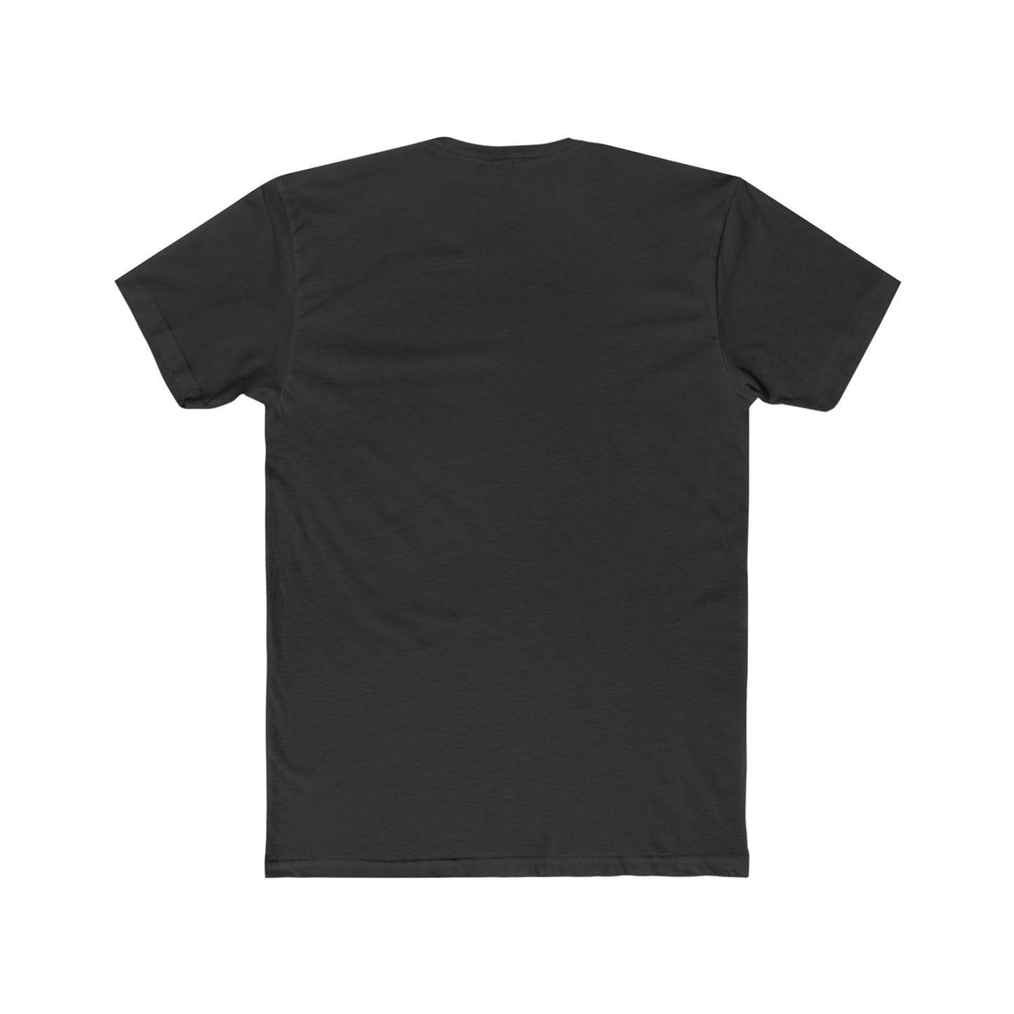 Van Ginkel Tee
