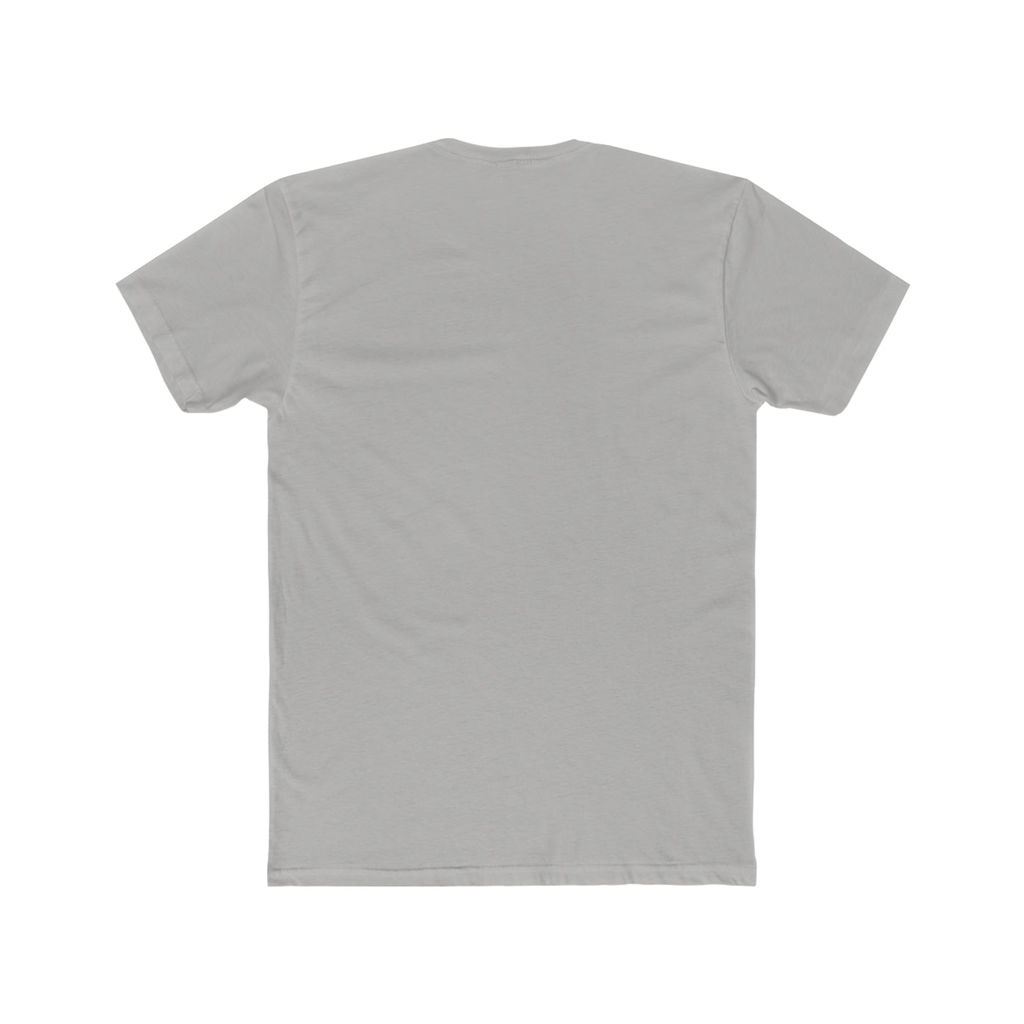 Van Ginkel Tee