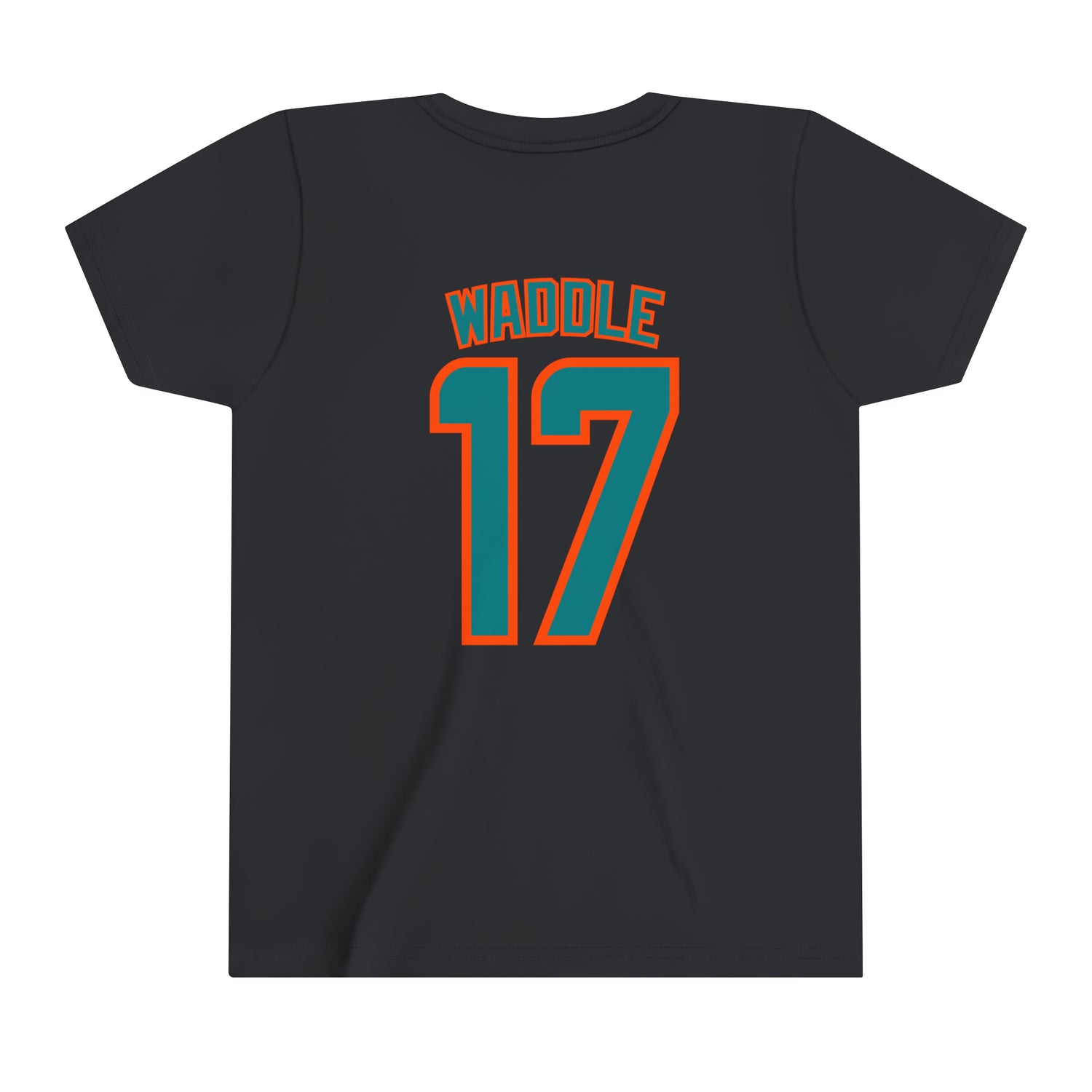 Youth Waddle Player Tee