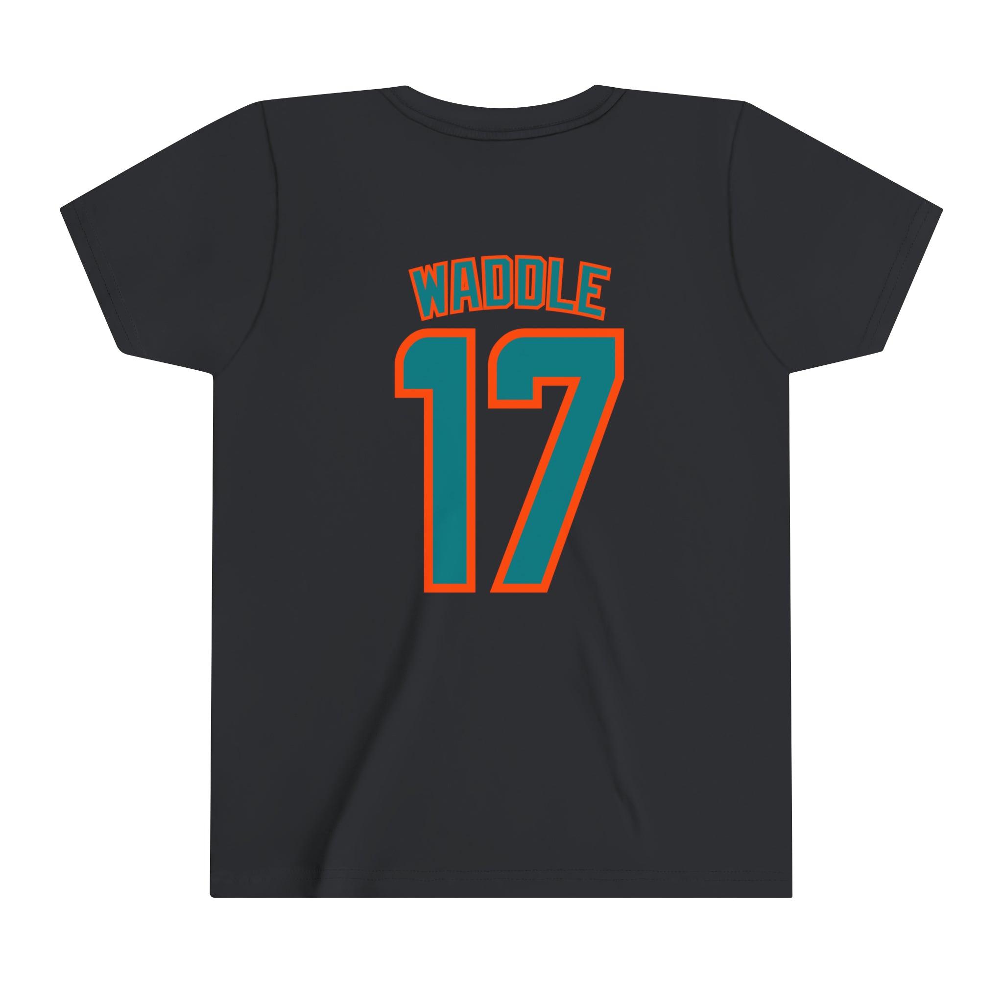 Youth Waddle Player Tee