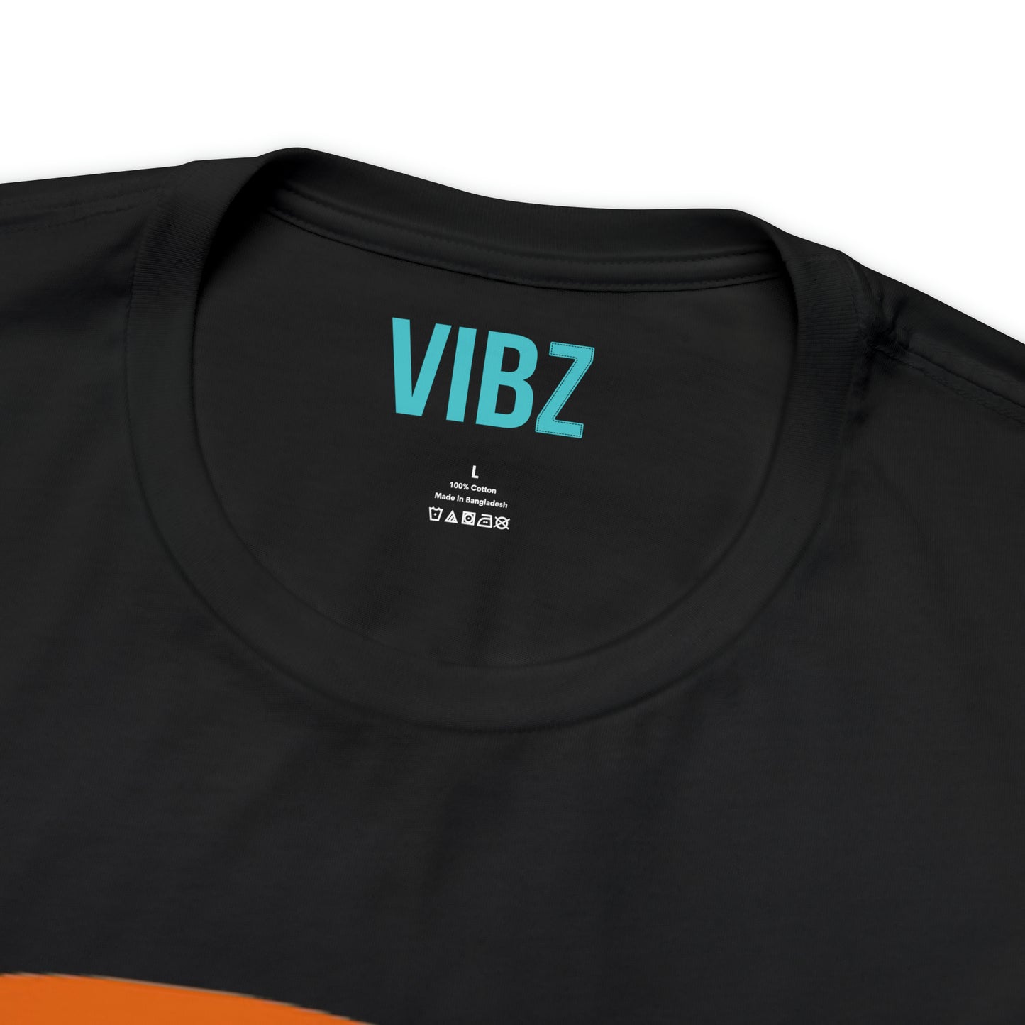 Footsies Staff Tee