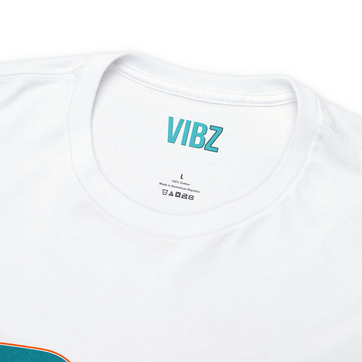 90's Style Don Shula Tee