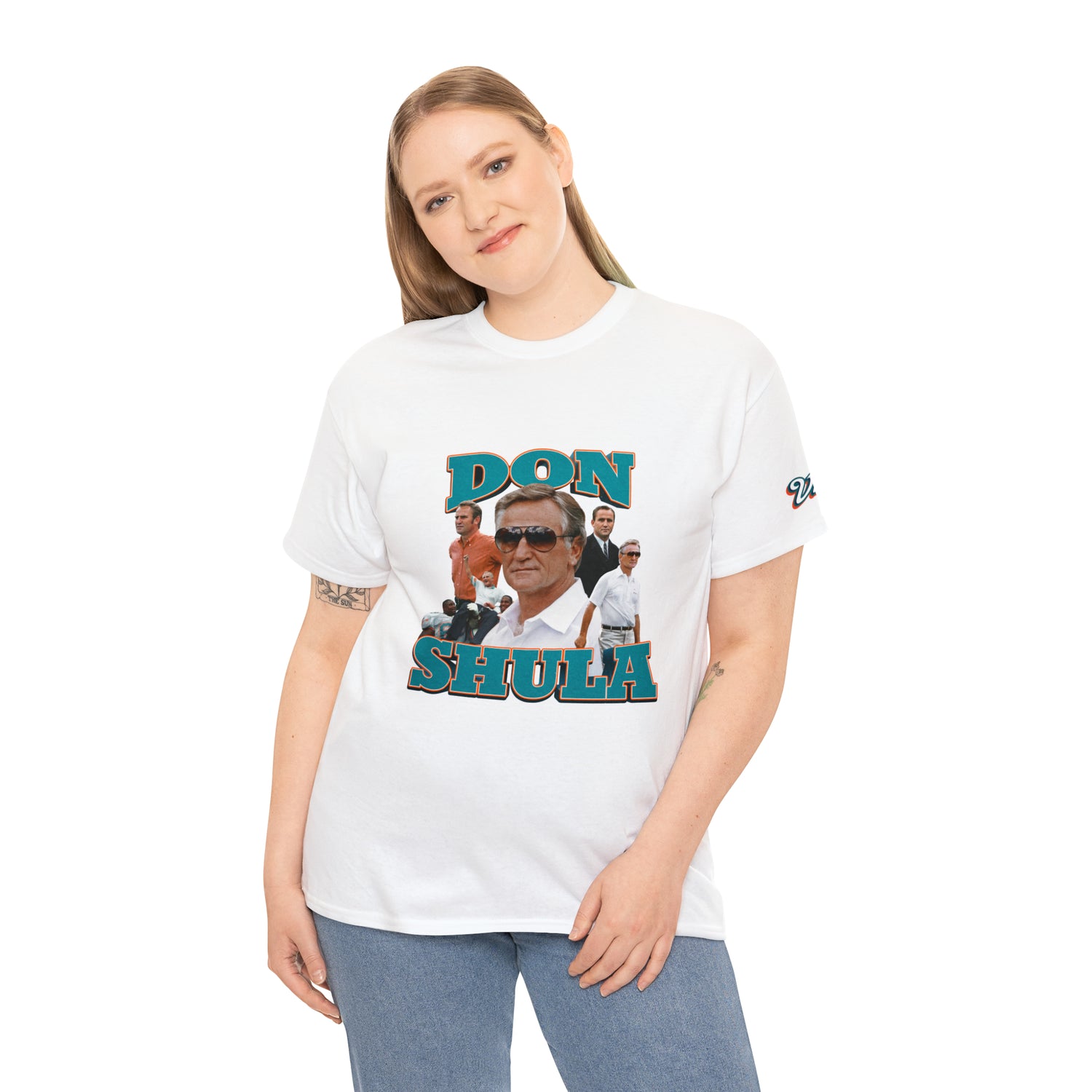 90&